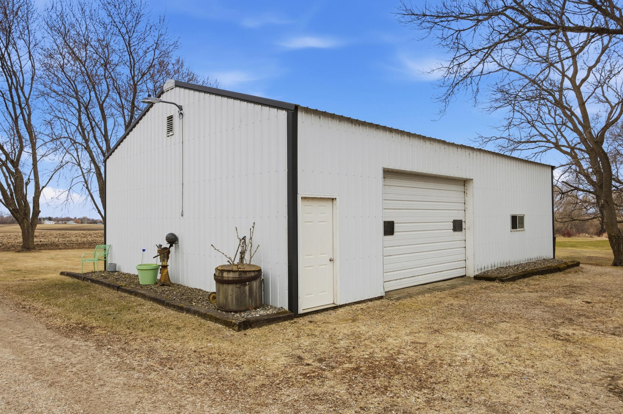 24389 70th Avenue N, Hawley MN 56549 - Photo 41 of 48
