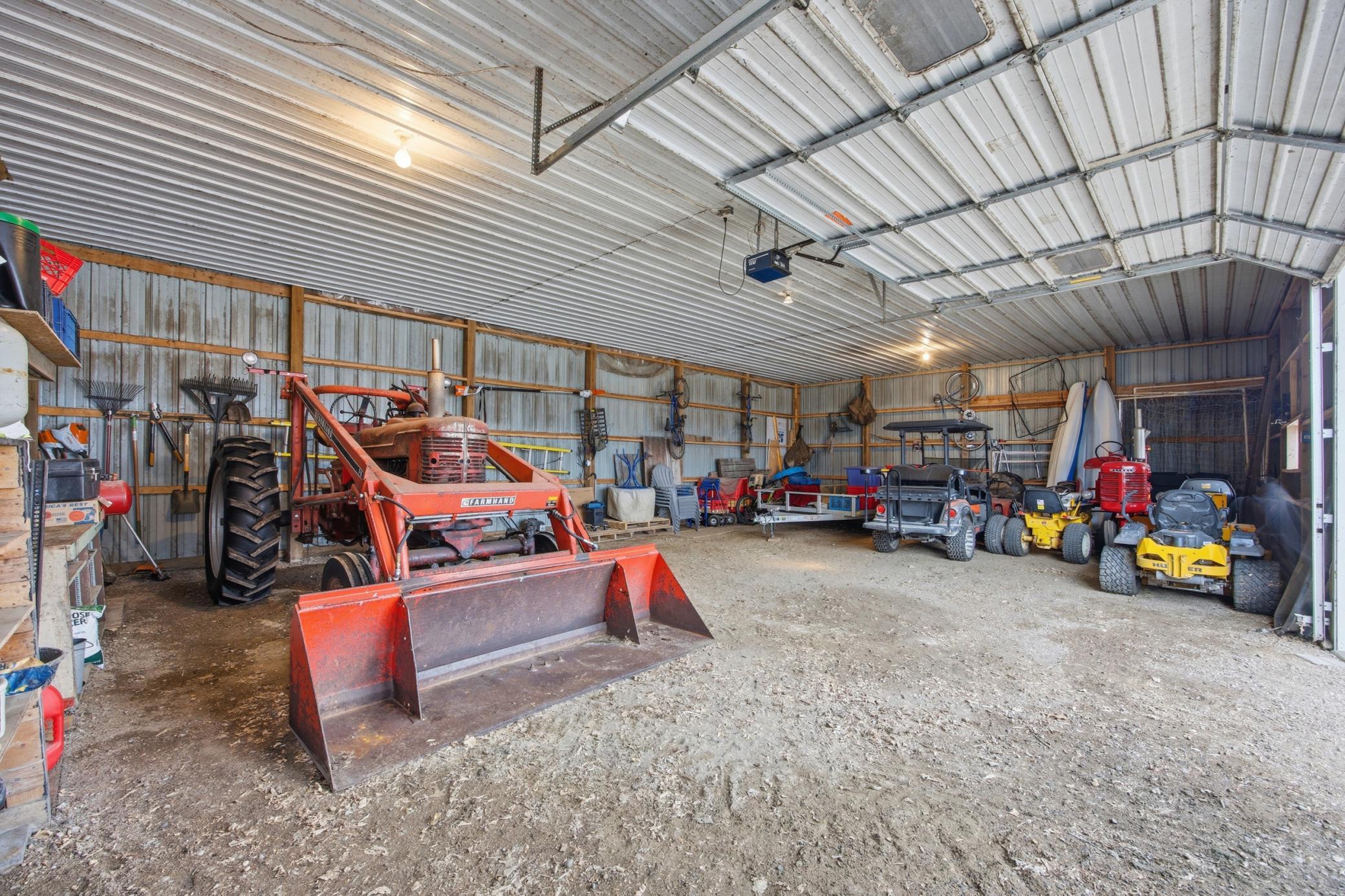 24389 70th Avenue N, Hawley MN 56549 - Photo 42 of 48