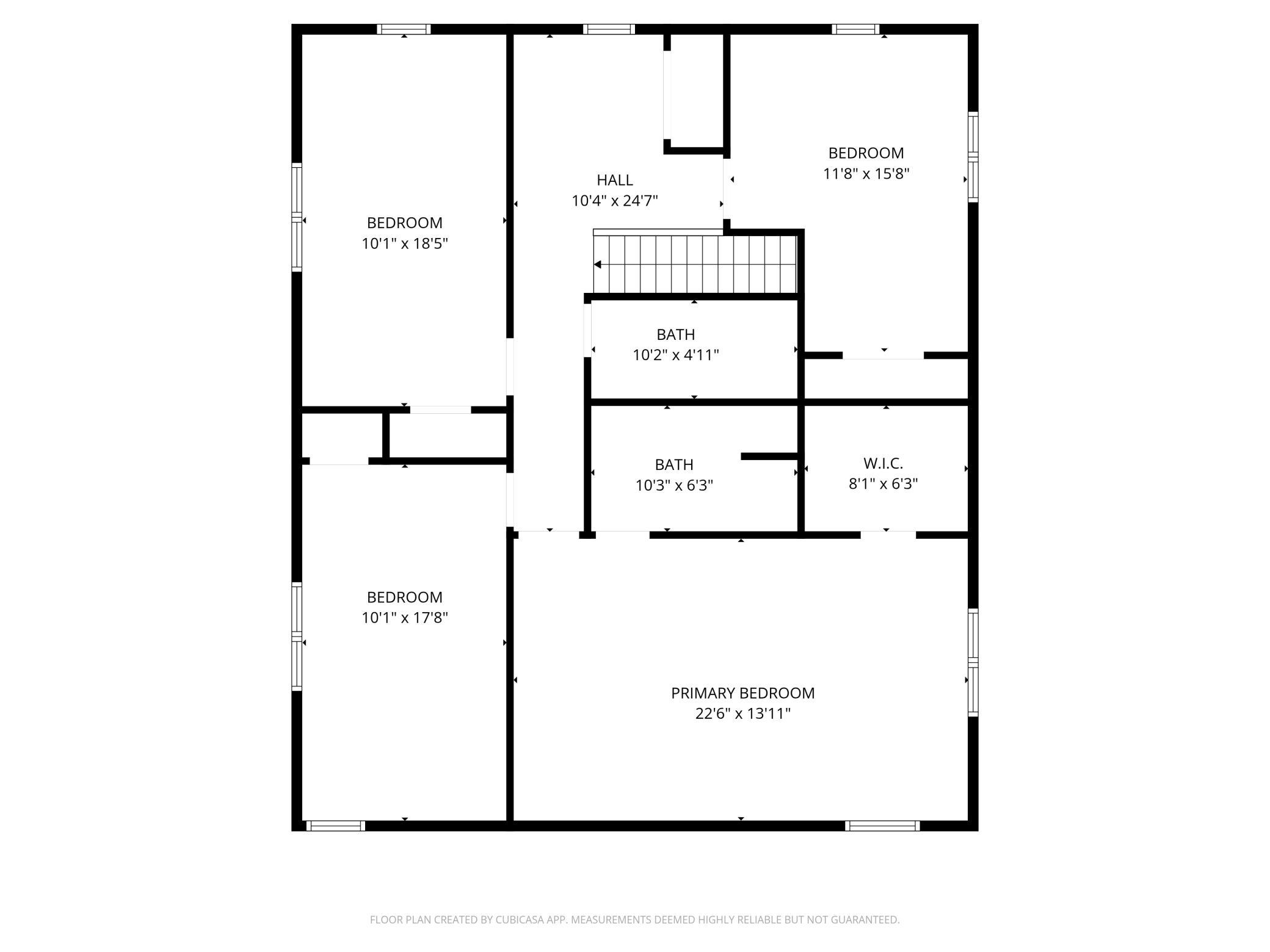 24389 70th Avenue N, Hawley MN 56549 - Photo 45 of 48