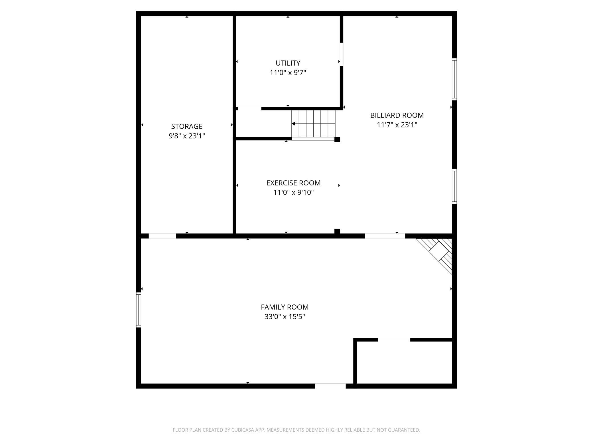 24389 70th Avenue N, Hawley MN 56549 - Photo 46 of 48