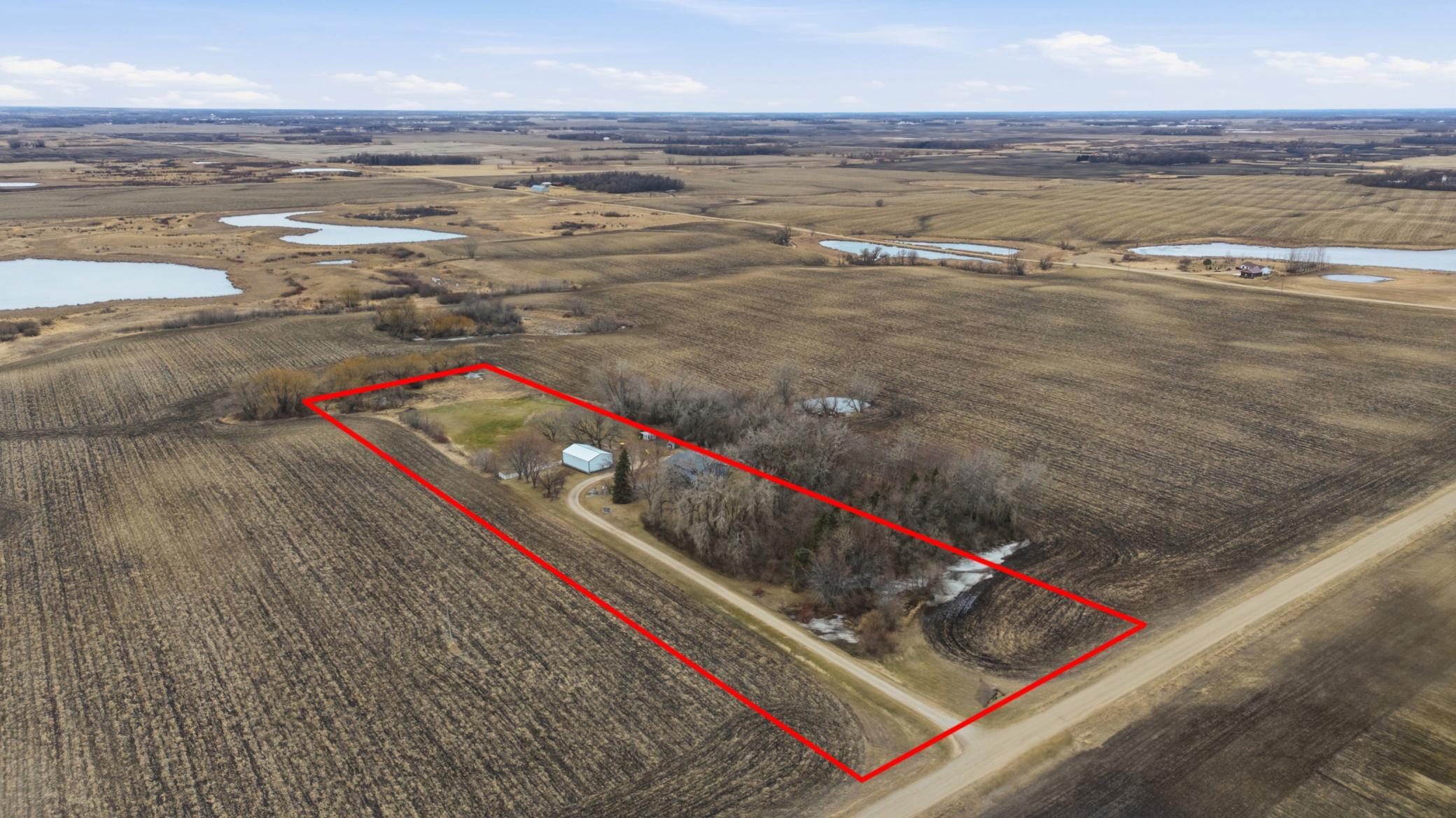 24389 70th Avenue N, Hawley MN 56549 - Photo 47 of 48