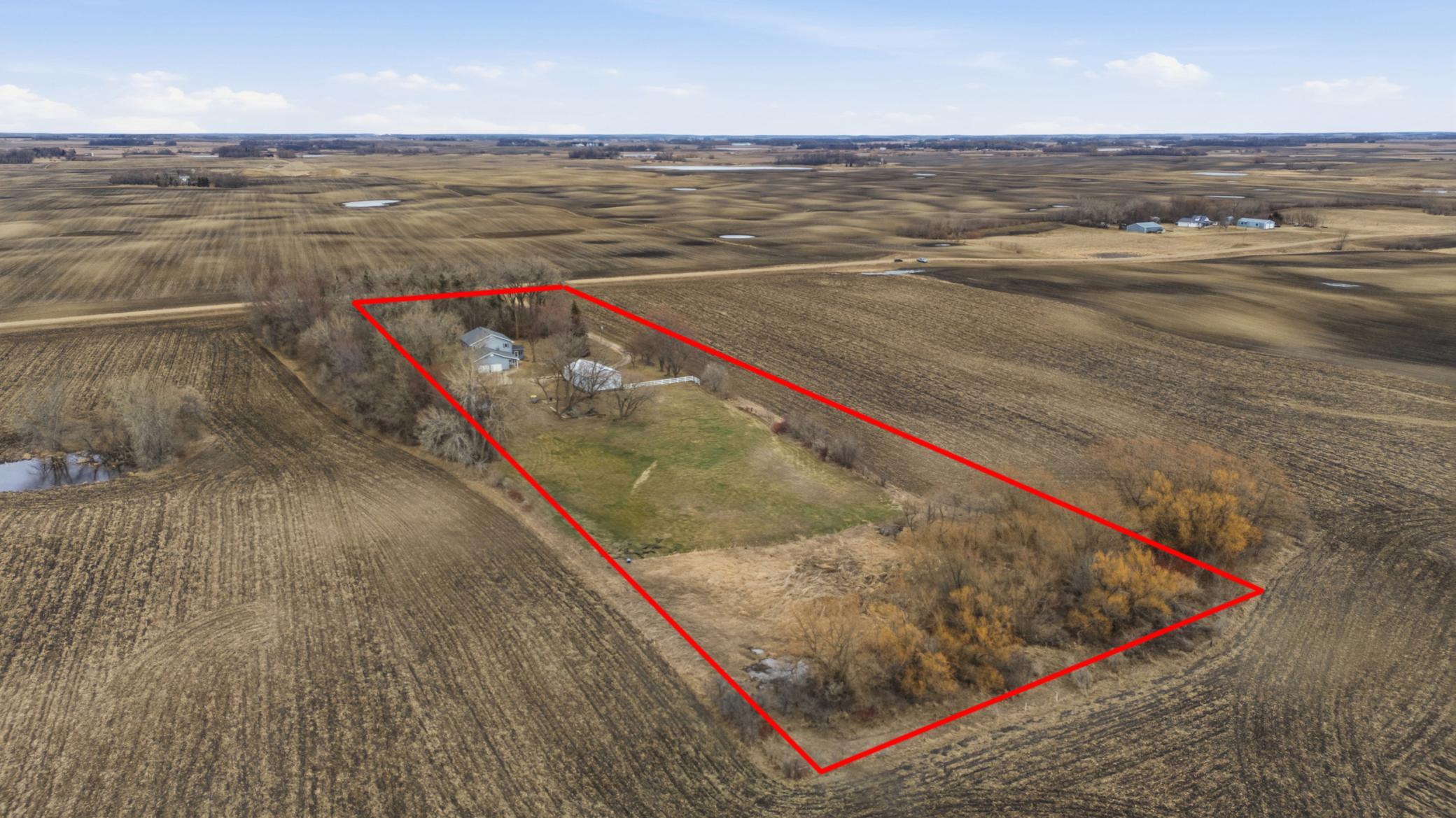 24389 70th Avenue N, Hawley MN 56549 - Photo 48 of 48