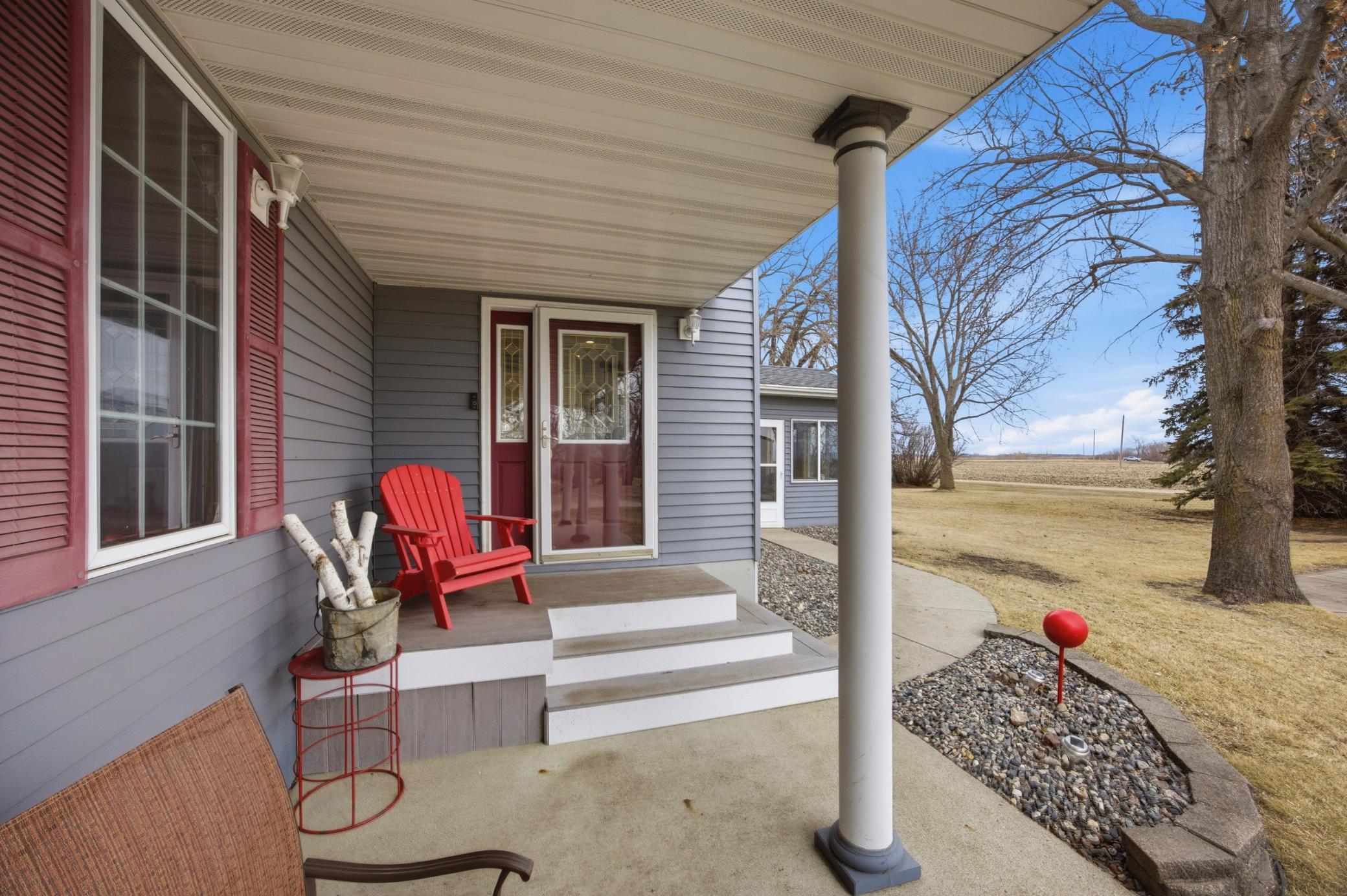 24389 70th Avenue N, Hawley MN 56549 - Photo 6 of 48