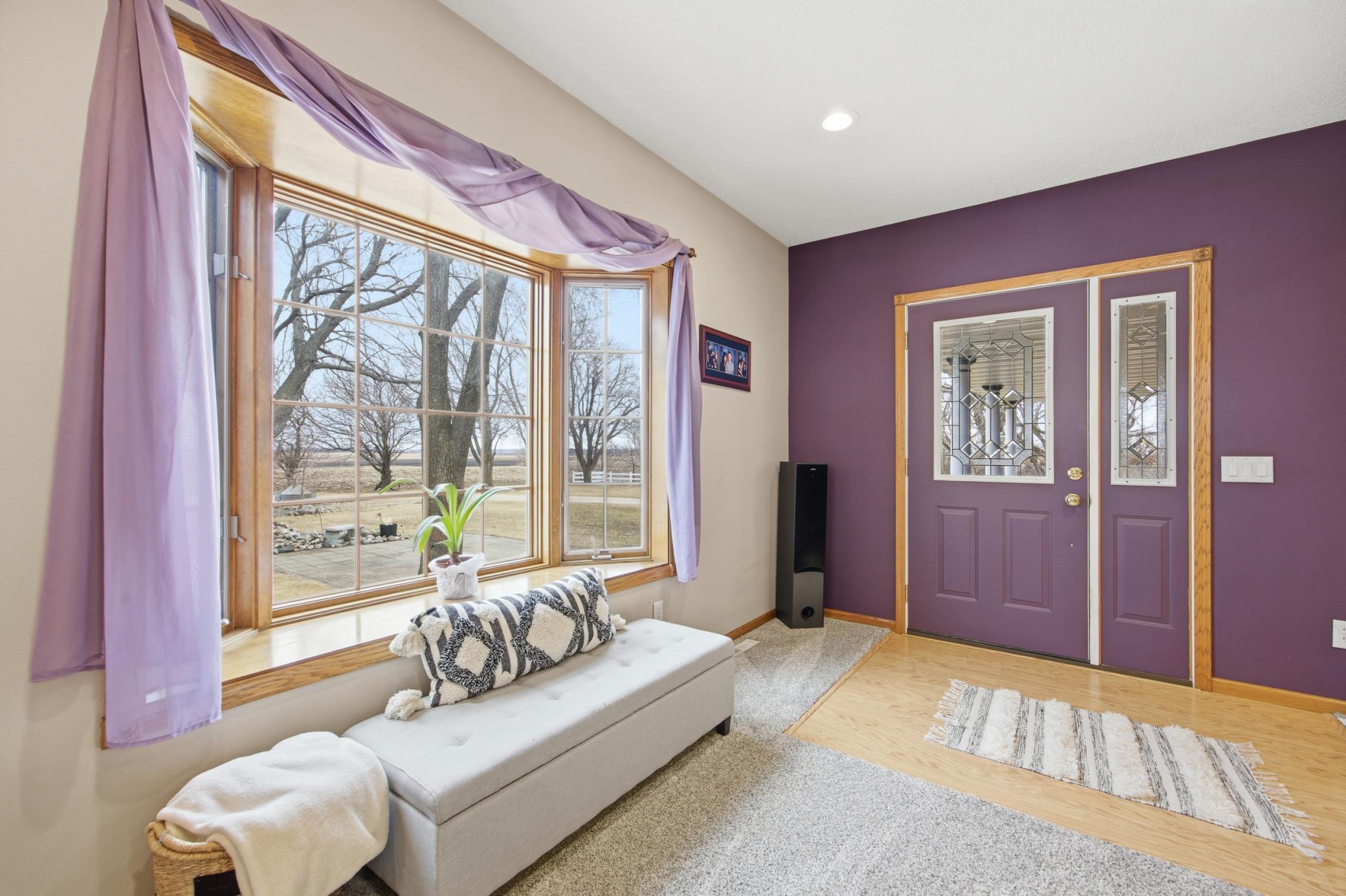 24389 70th Avenue N, Hawley MN 56549 - Photo 7 of 48
