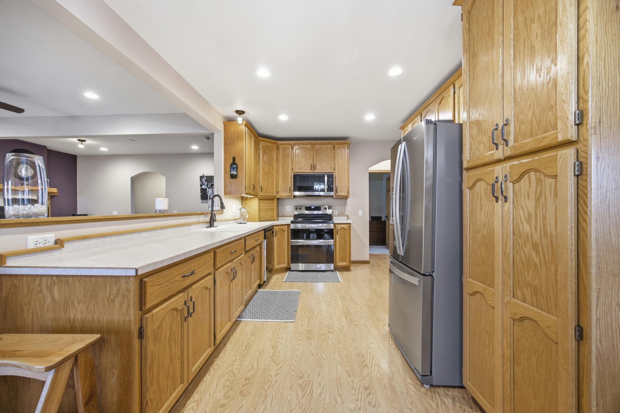24389 70th Avenue N, Hawley MN 56549 - Photo 8 of 48