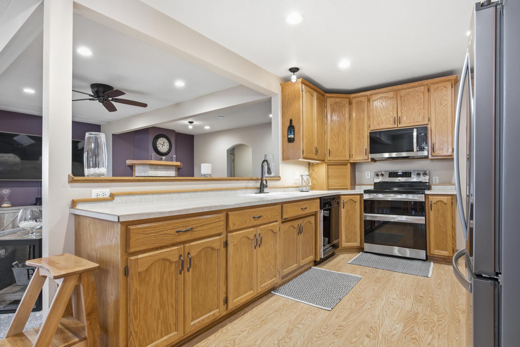 24389 70th Avenue N, Hawley MN 56549 - Photo 9 of 48