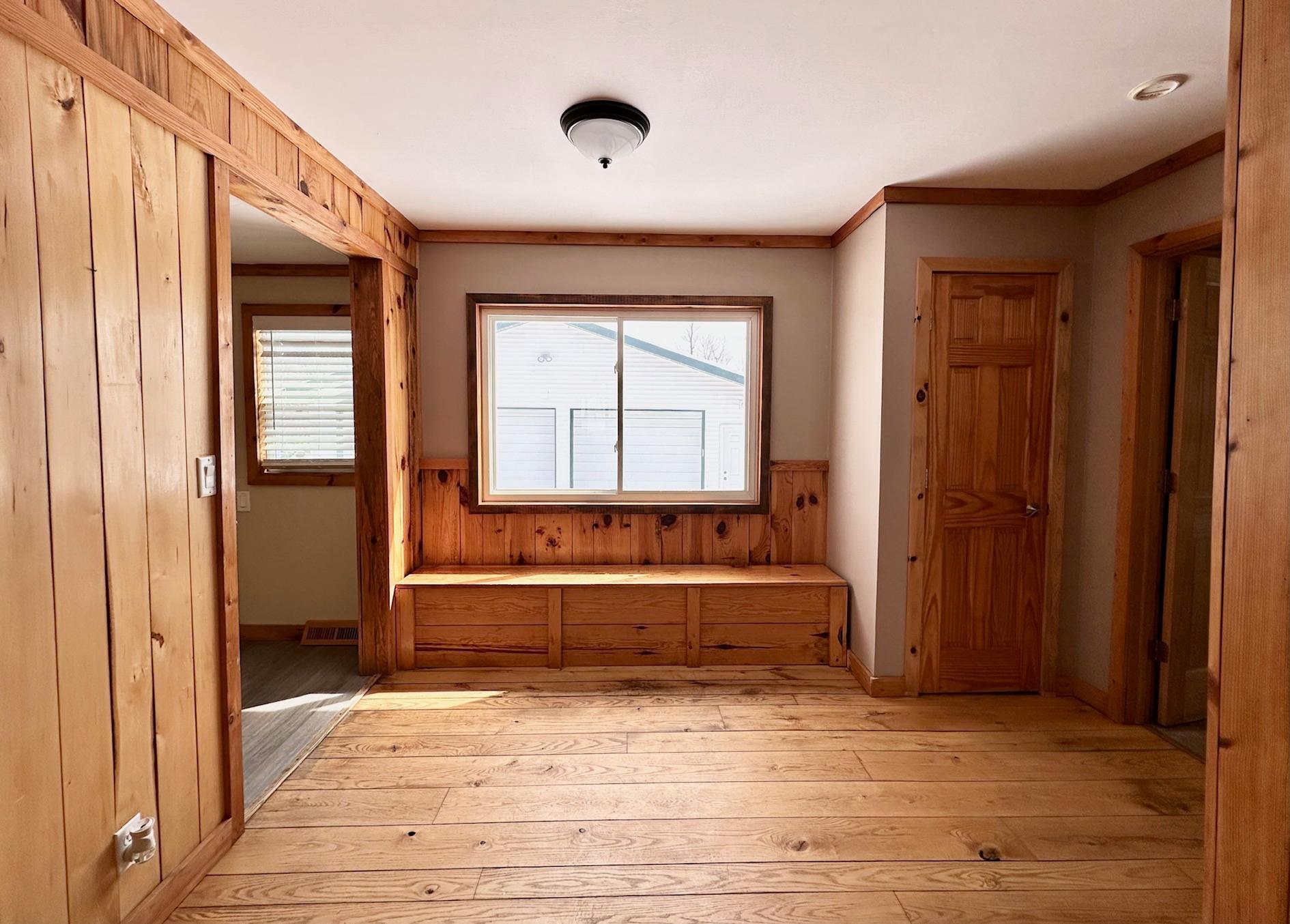 406 1st Street NE, Deer River MN 56636 - Photo 11 of 24