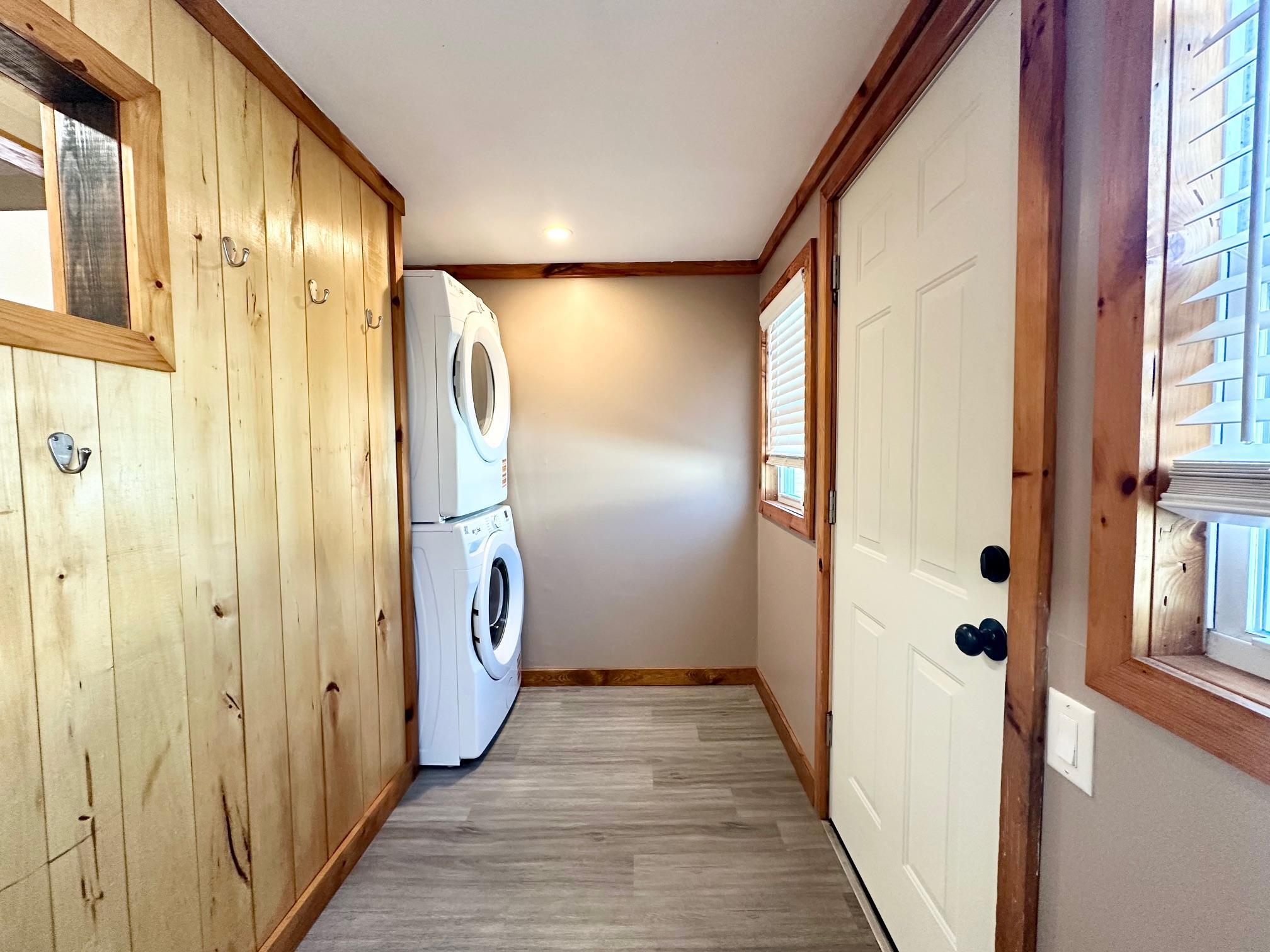 406 1st Street NE, Deer River MN 56636 - Photo 12 of 24
