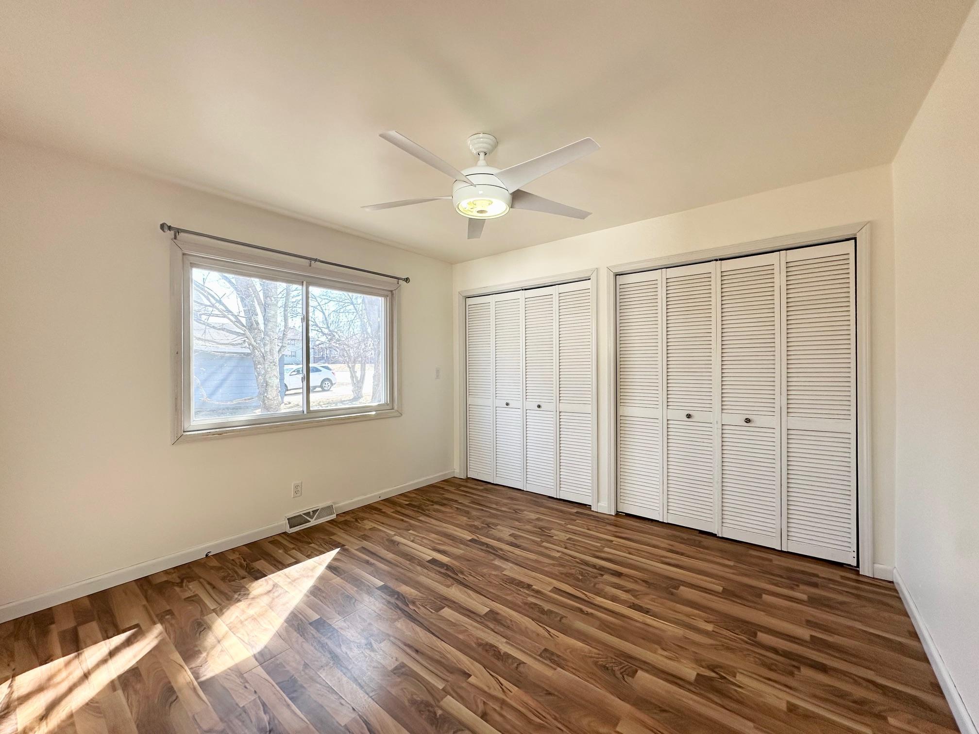 406 1st Street NE, Deer River MN 56636 - Photo 13 of 24