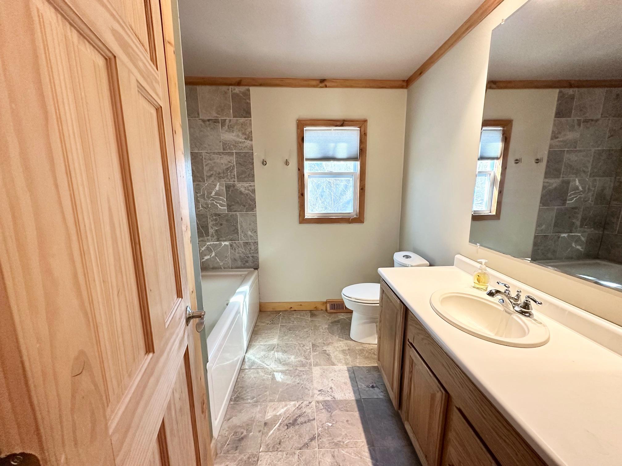 406 1st Street NE, Deer River MN 56636 - Photo 14 of 24