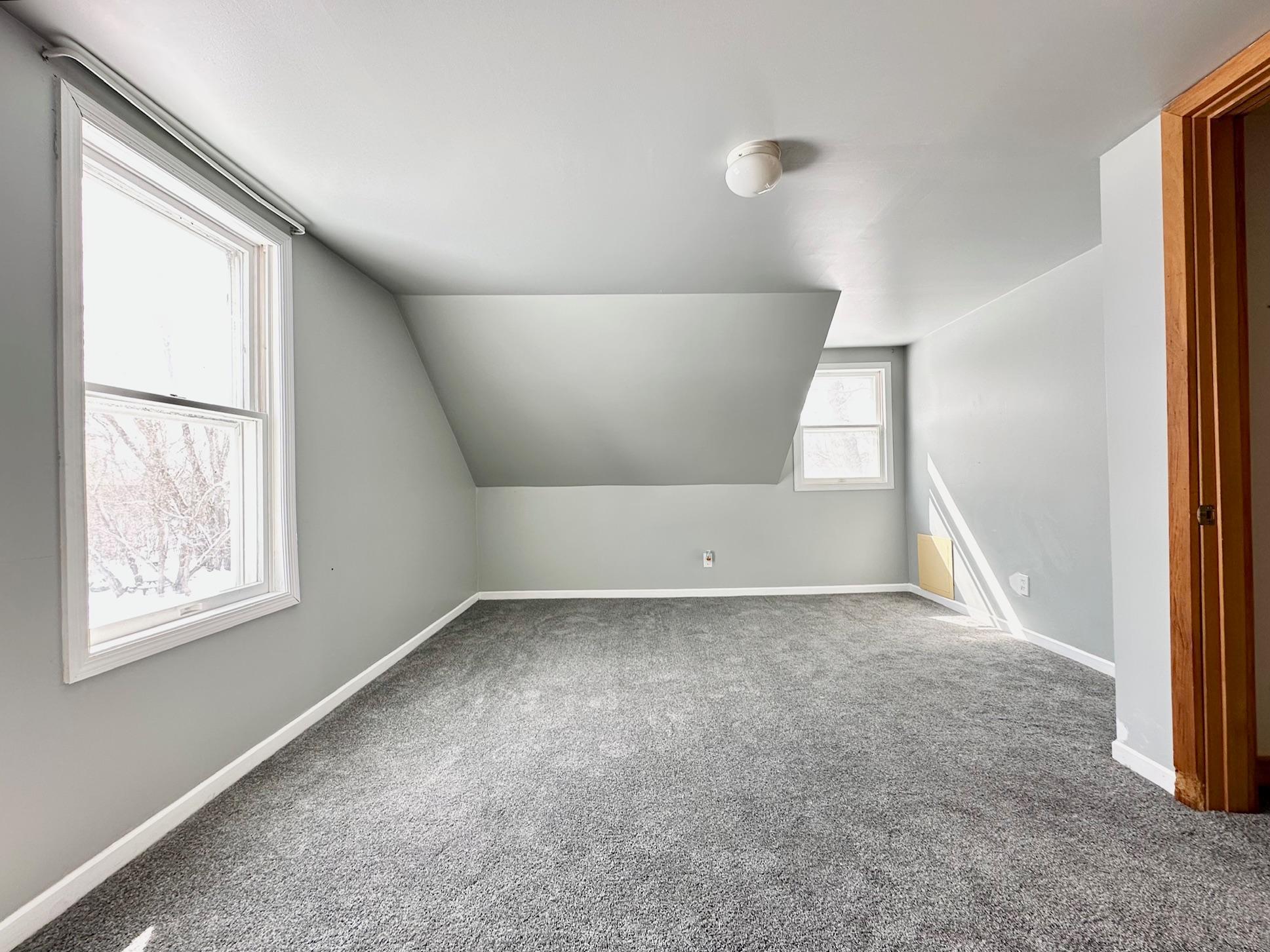 406 1st Street NE, Deer River MN 56636 - Photo 16 of 24