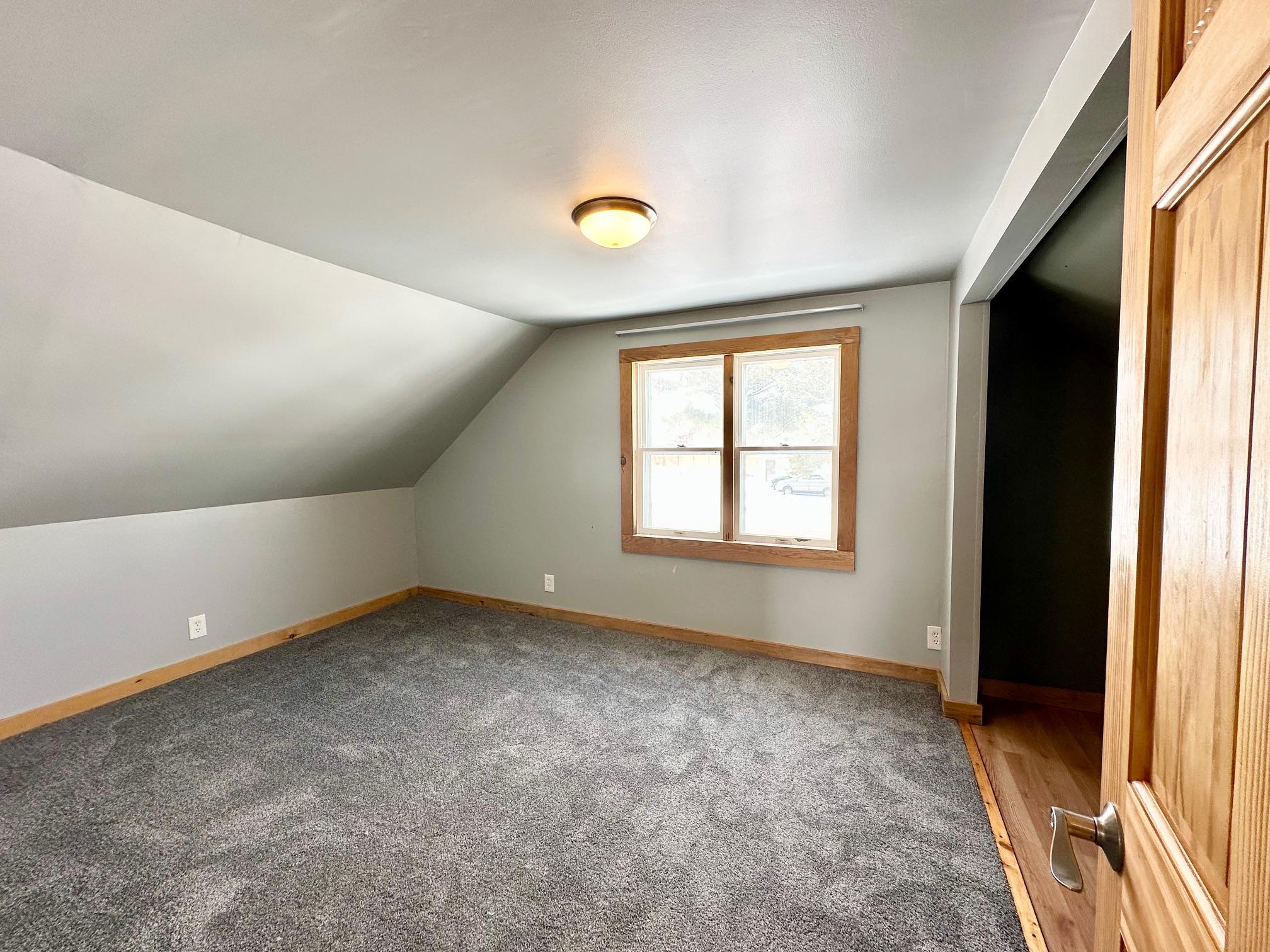 406 1st Street NE, Deer River MN 56636 - Photo 17 of 24