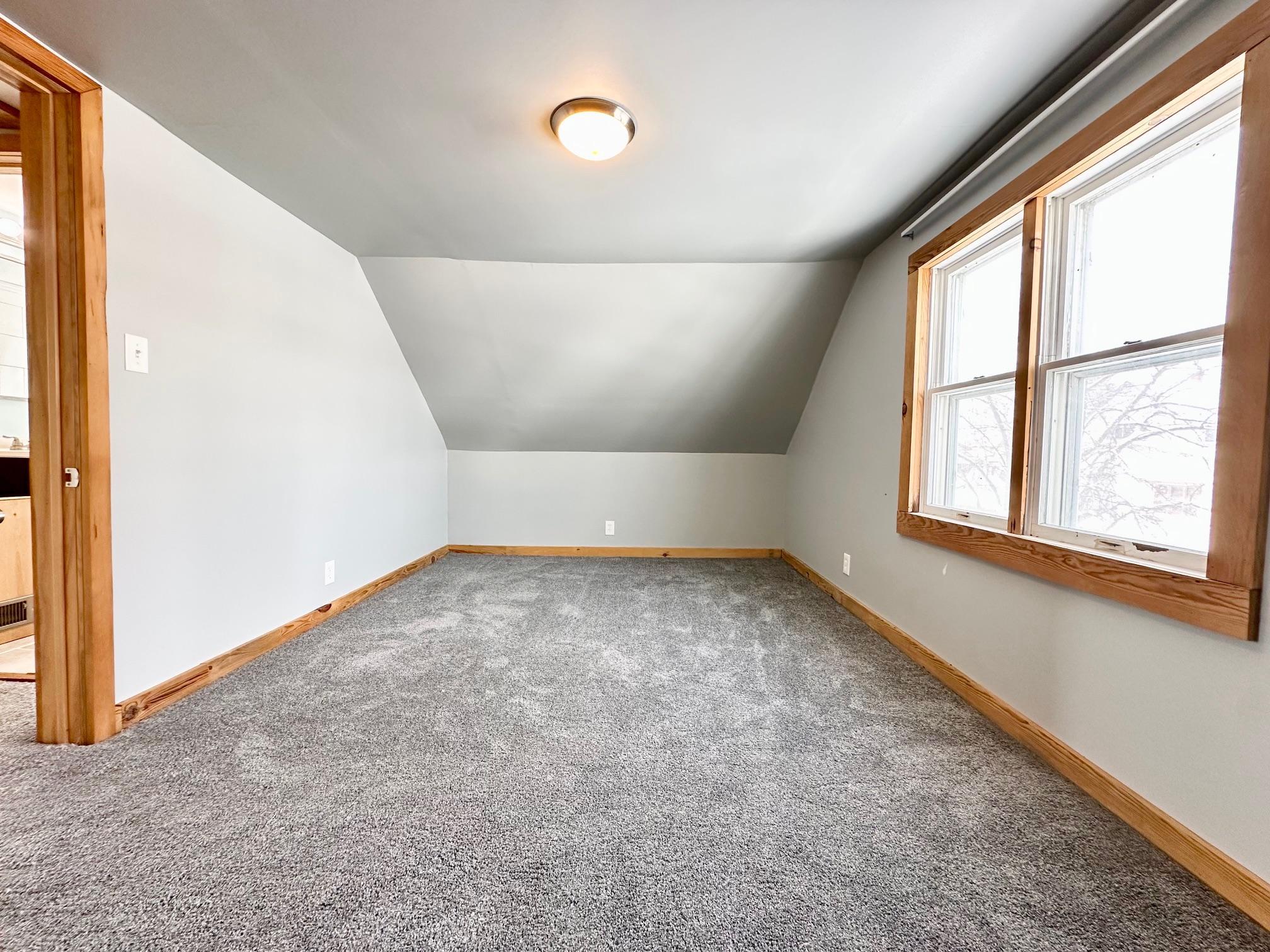 406 1st Street NE, Deer River MN 56636 - Photo 18 of 24