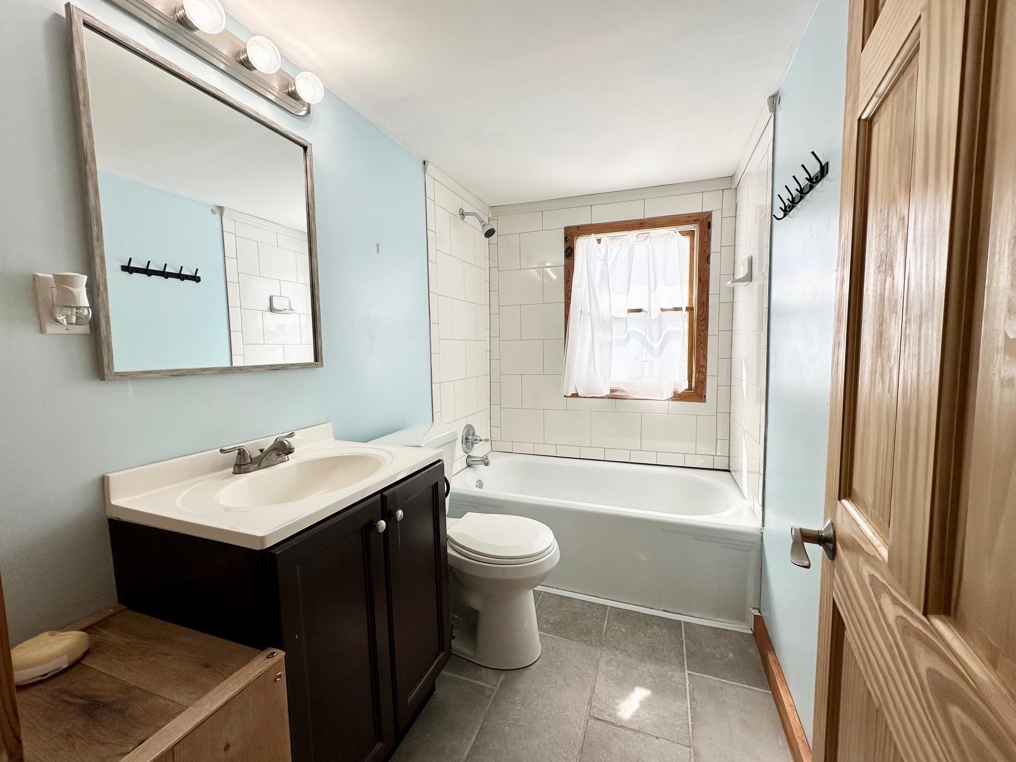 406 1st Street NE, Deer River MN 56636 - Photo 19 of 24