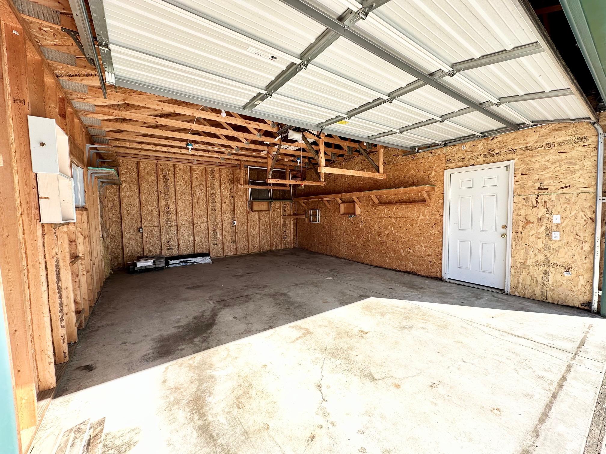 406 1st Street NE, Deer River MN 56636 - Photo 22 of 24