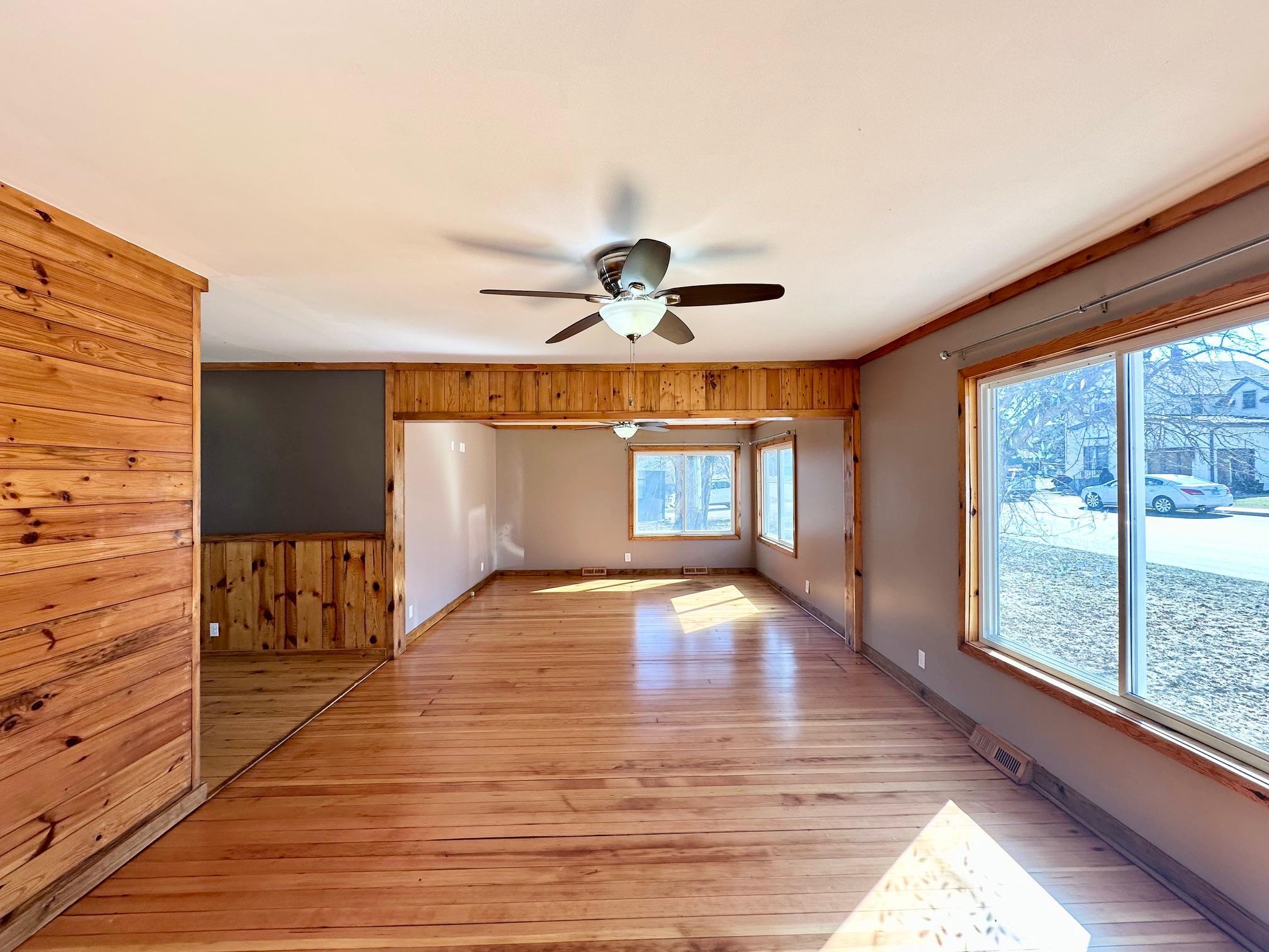 406 1st Street NE, Deer River MN 56636 - Photo 5 of 24