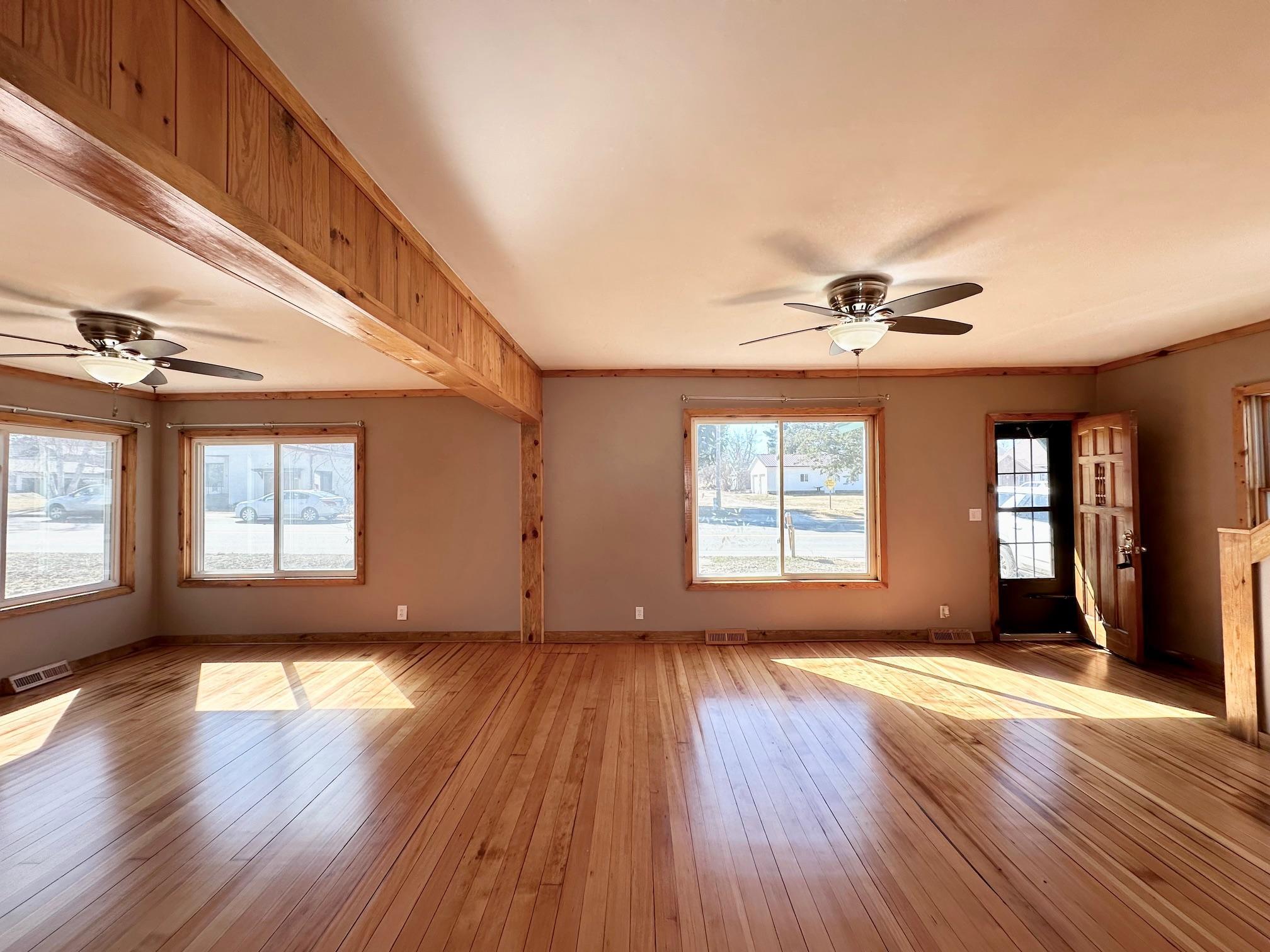 406 1st Street NE, Deer River MN 56636 - Photo 6 of 24