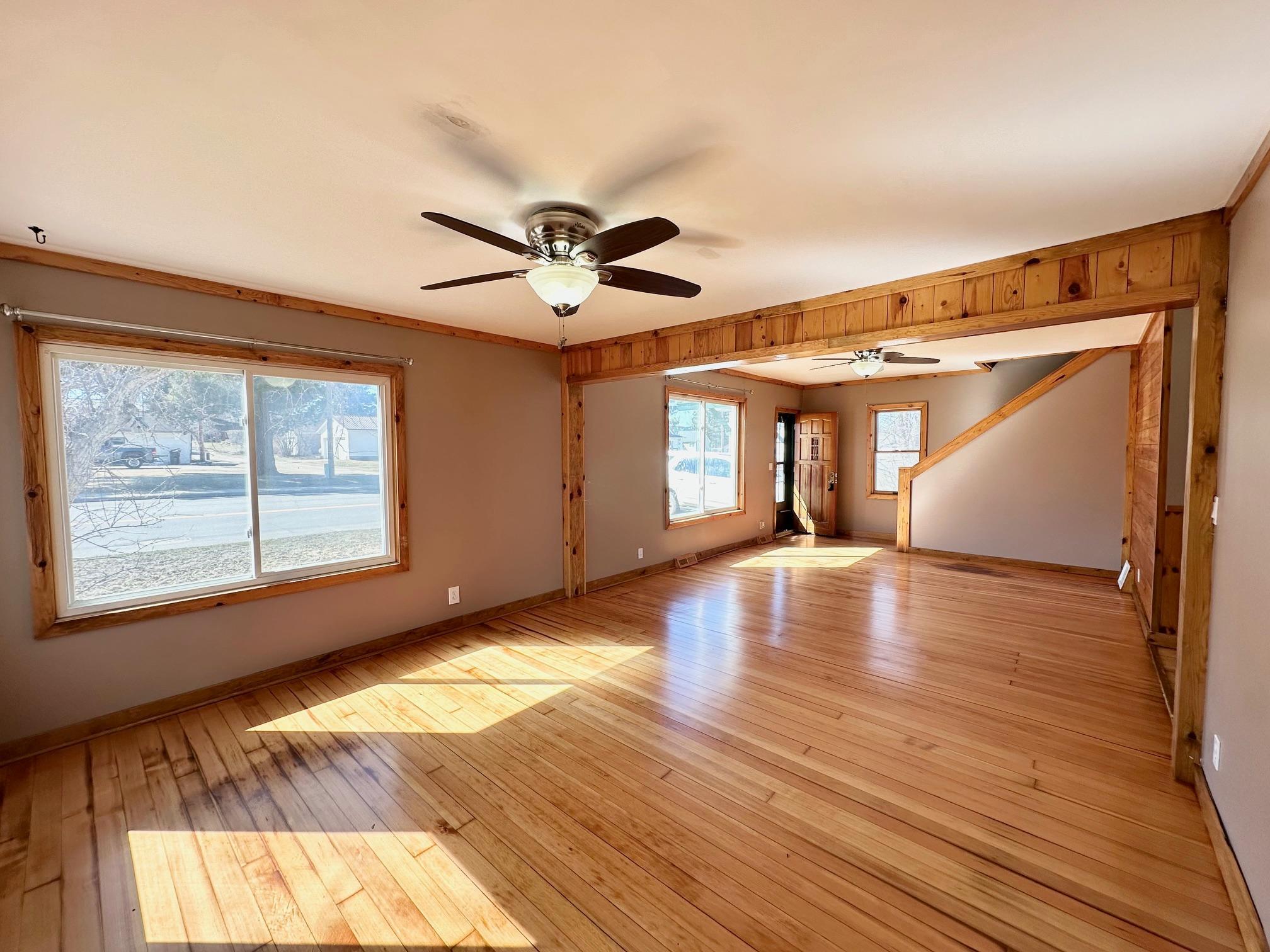 406 1st Street NE, Deer River MN 56636 - Photo 7 of 24
