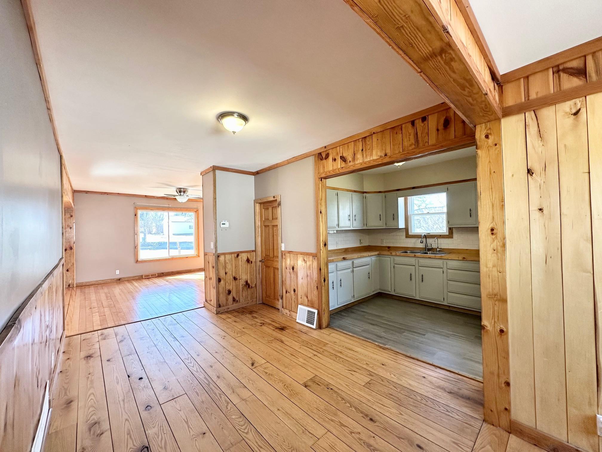 406 1st Street NE, Deer River MN 56636 - Photo 9 of 24