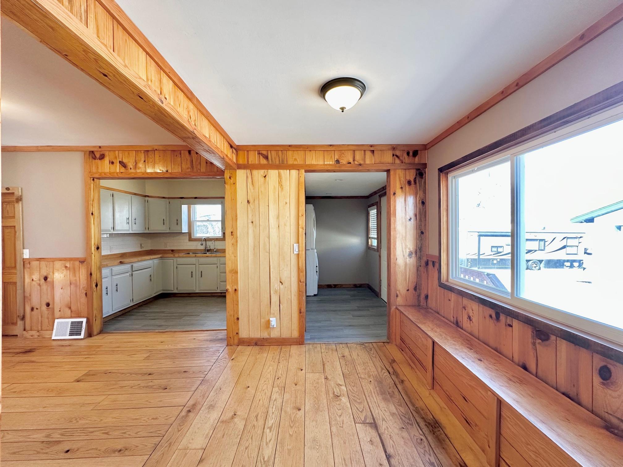 406 1st Street NE, Deer River MN 56636 - Photo 10 of 24