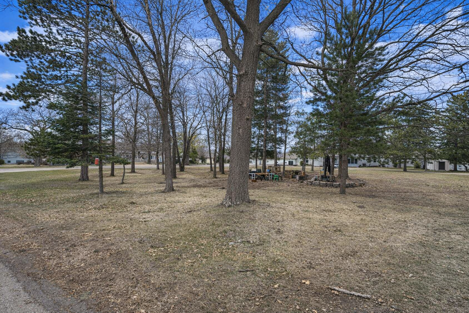 TBD 4th Street SW, Crosby MN 56441 - Photo 2 of 5
