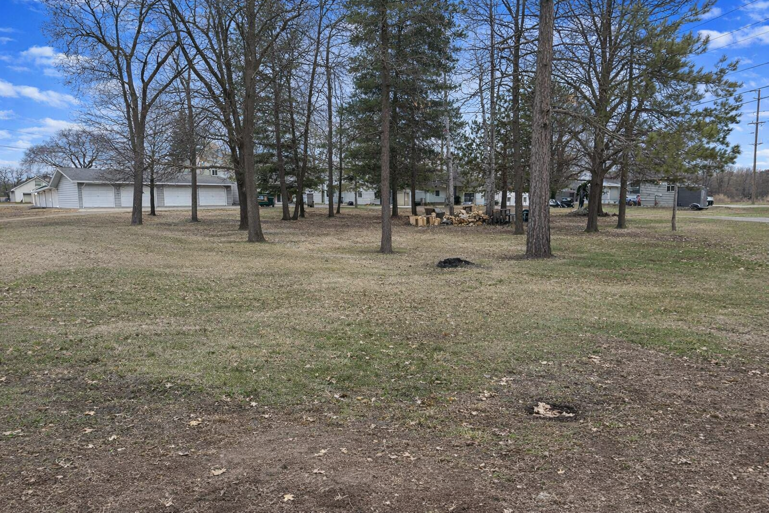 TBD 4th Street SW, Crosby MN 56441 - Photo 3 of 5