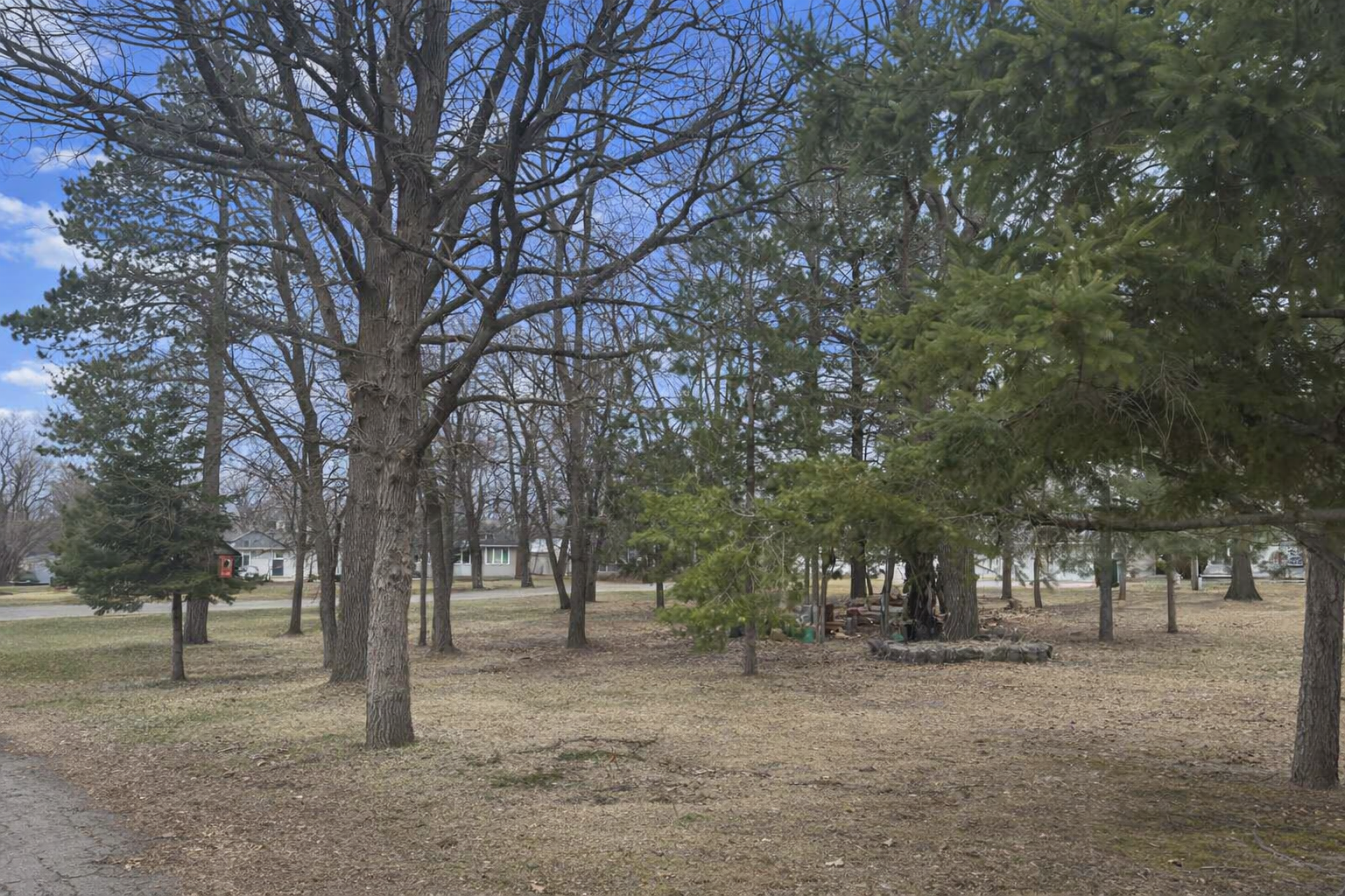 TBD 4th Street SW, Crosby MN 56441 - Photo 4 of 5