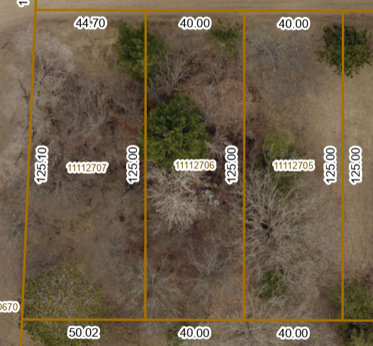 TBD 4th Street SW, Crosby MN 56441 - Photo 5 of 5
