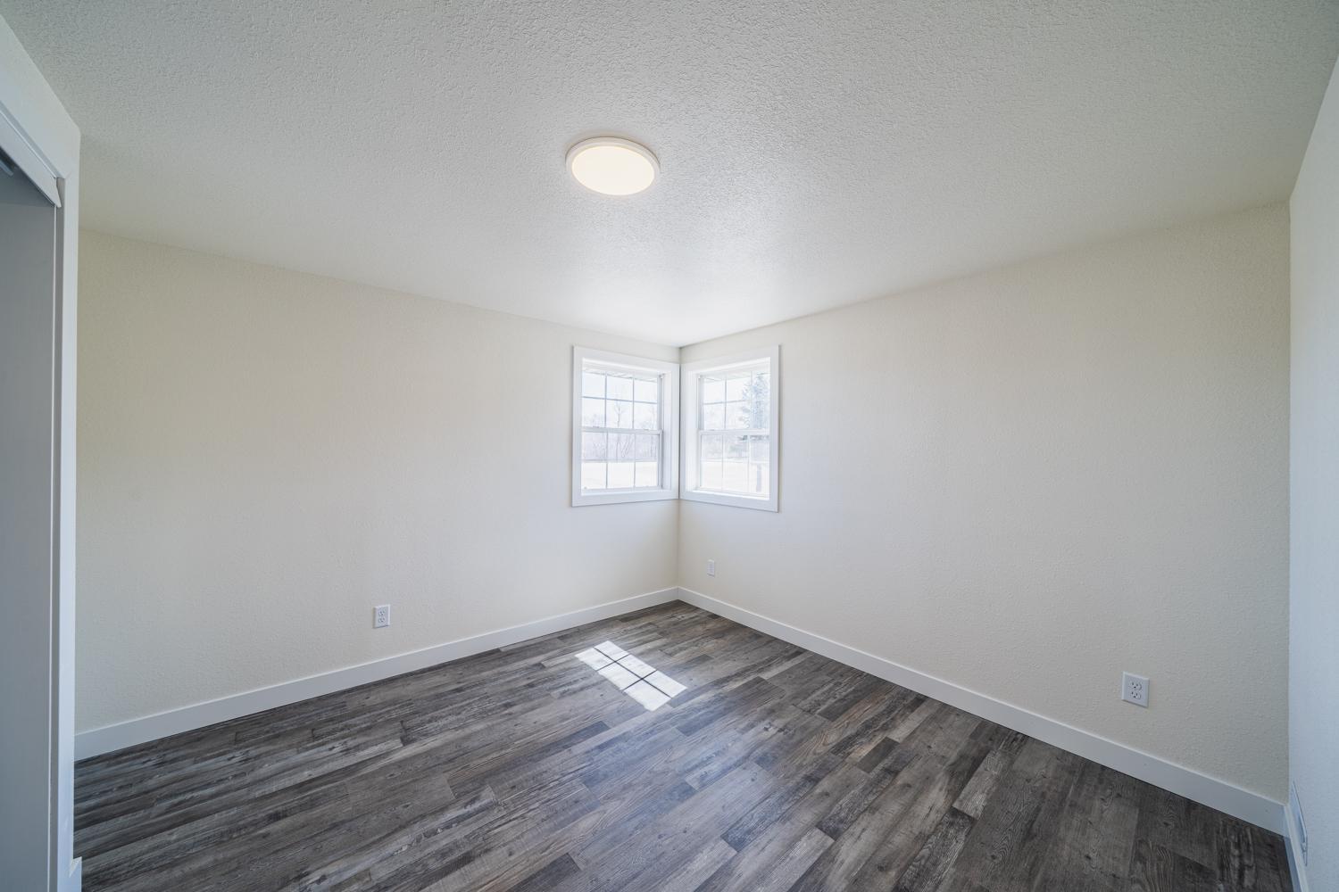 1932 single family home for sale at 38092 County Highway 44 in Richville, MN — 3 bed, 1 bath (photo 11 of 37)