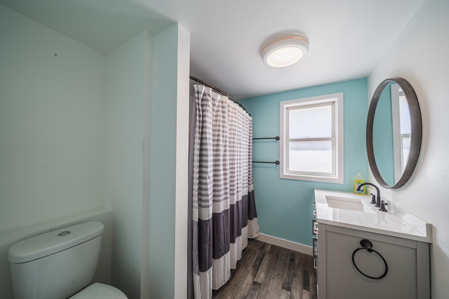 1932 single family home for sale at 38092 County Highway 44 in Richville, MN — 3 bed, 1 bath (photo 13 of 37)