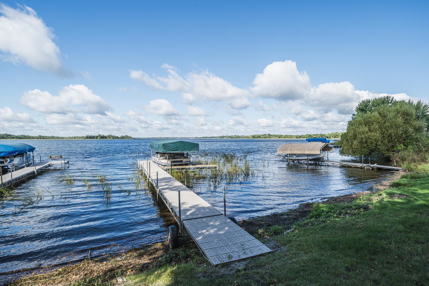 1932 single family home for sale at 38092 County Highway 44 in Richville, MN — 3 bed, 1 bath (photo 17 of 37)