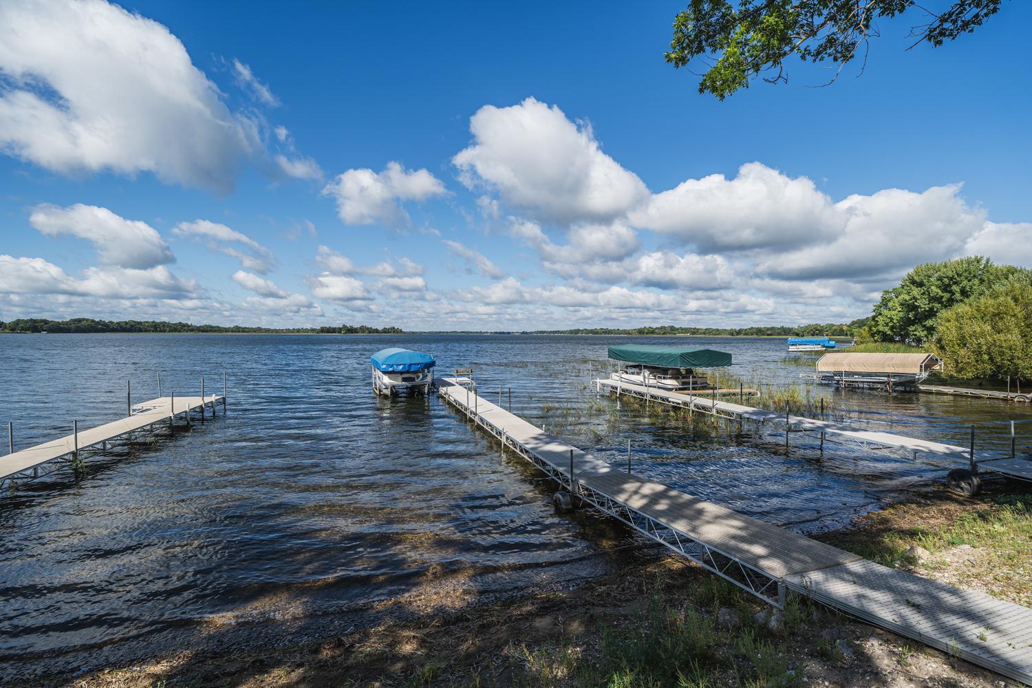 1932 single family home for sale at 38092 County Highway 44 in Richville, MN — 3 bed, 1 bath (photo 18 of 37)
