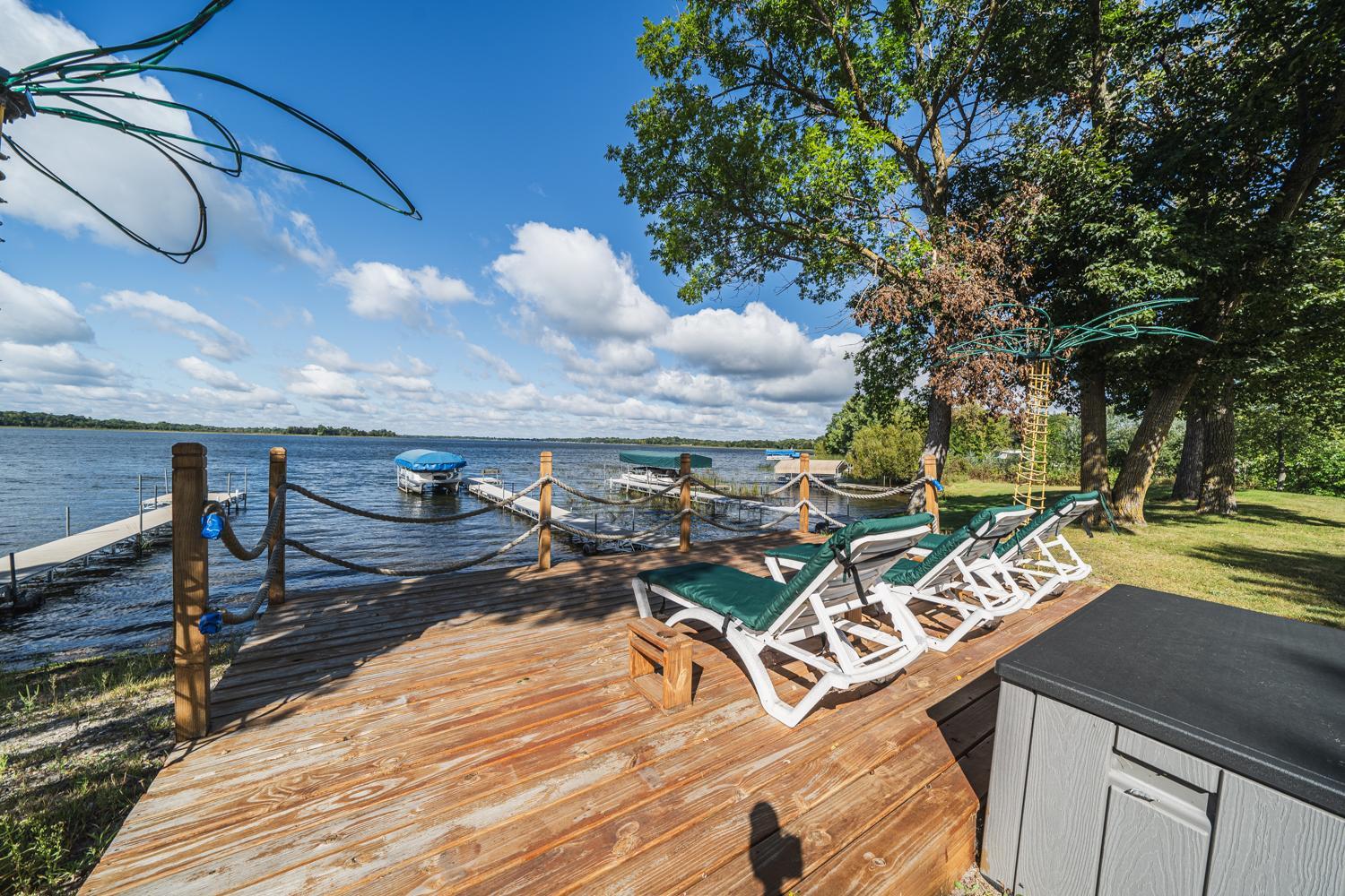1932 single family home for sale at 38092 County Highway 44 in Richville, MN — 3 bed, 1 bath (photo 19 of 37)
