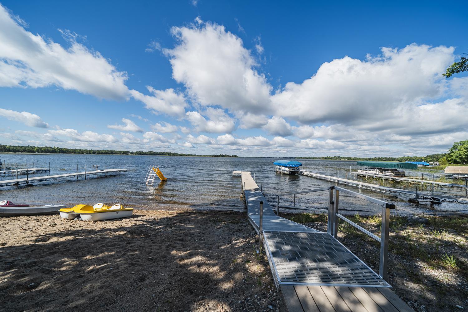 1932 single family home for sale at 38092 County Highway 44 in Richville, MN — 3 bed, 1 bath (photo 20 of 37)
