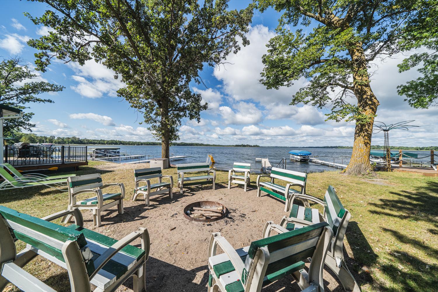 1932 single family home for sale at 38092 County Highway 44 in Richville, MN — 3 bed, 1 bath (photo 21 of 37)