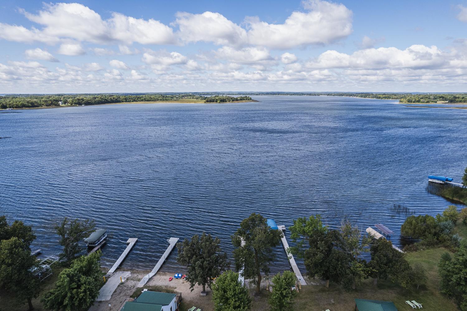 1932 single family home for sale at 38092 County Highway 44 in Richville, MN — 3 bed, 1 bath (photo 23 of 37)