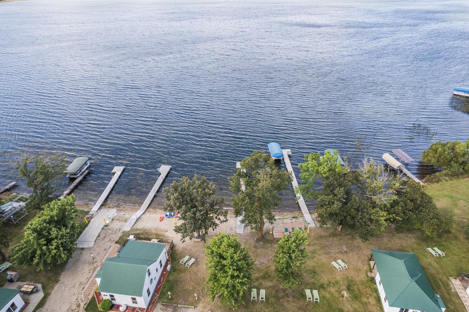 1932 single family home for sale at 38092 County Highway 44 in Richville, MN — 3 bed, 1 bath (photo 24 of 37)