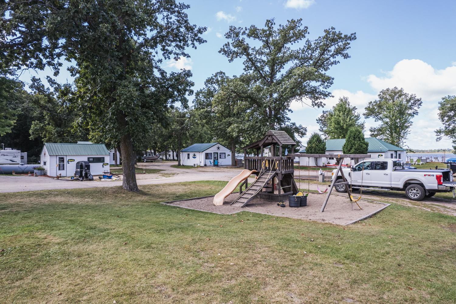 1932 single family home for sale at 38092 County Highway 44 in Richville, MN — 3 bed, 1 bath (photo 26 of 37)
