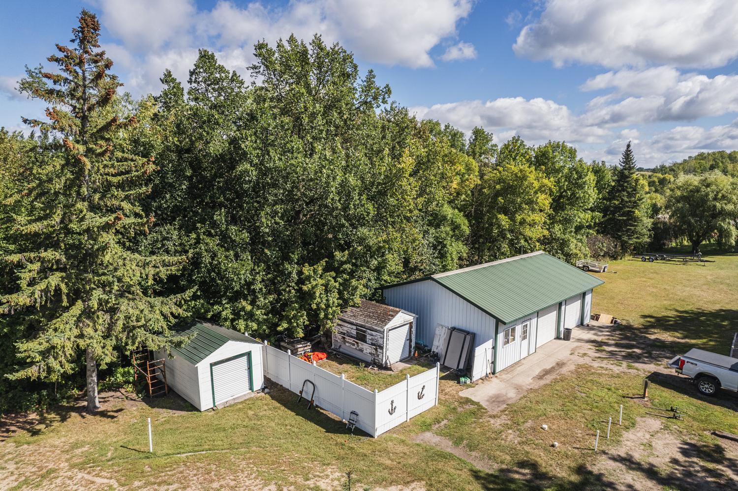 1932 single family home for sale at 38092 County Highway 44 in Richville, MN — 3 bed, 1 bath (photo 27 of 37)