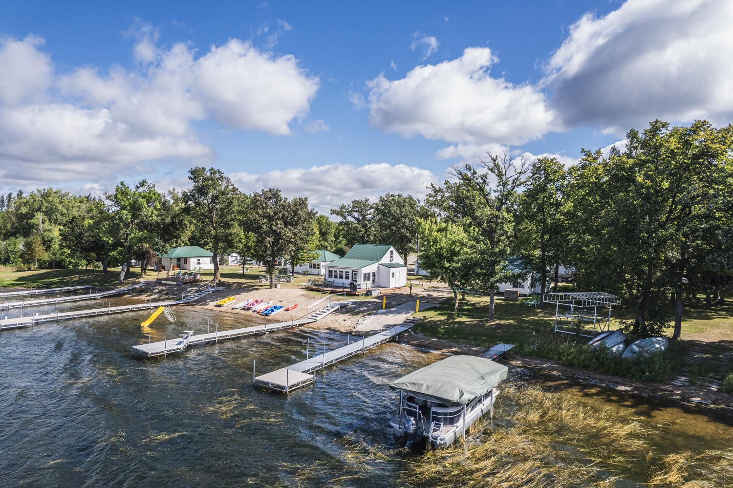1932 single family home for sale at 38092 County Highway 44 in Richville, MN — 3 bed, 1 bath (photo 28 of 37)