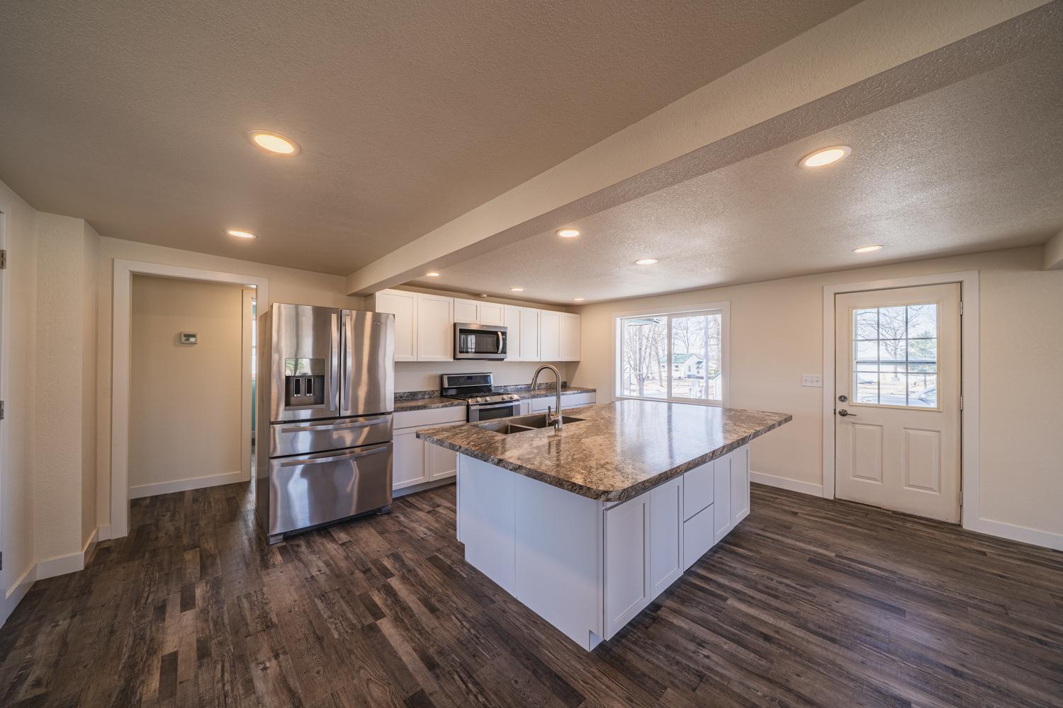 1932 single family home for sale at 38092 County Highway 44 in Richville, MN — 3 bed, 1 bath (photo 4 of 37)