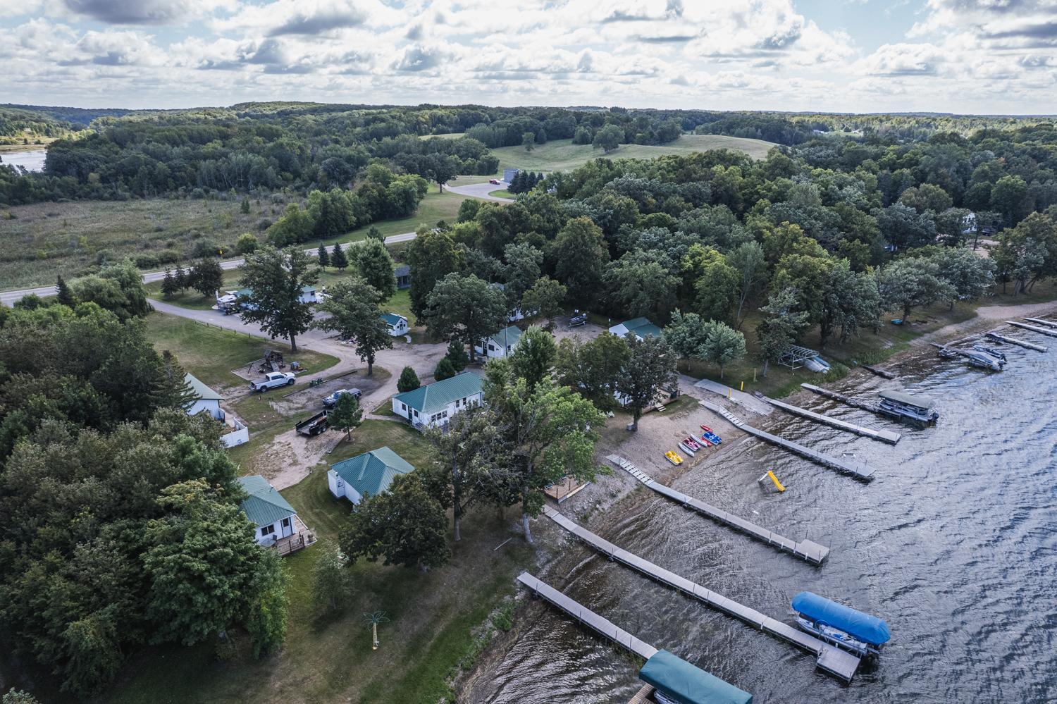 1932 single family home for sale at 38092 County Highway 44 in Richville, MN — 3 bed, 1 bath (photo 34 of 37)