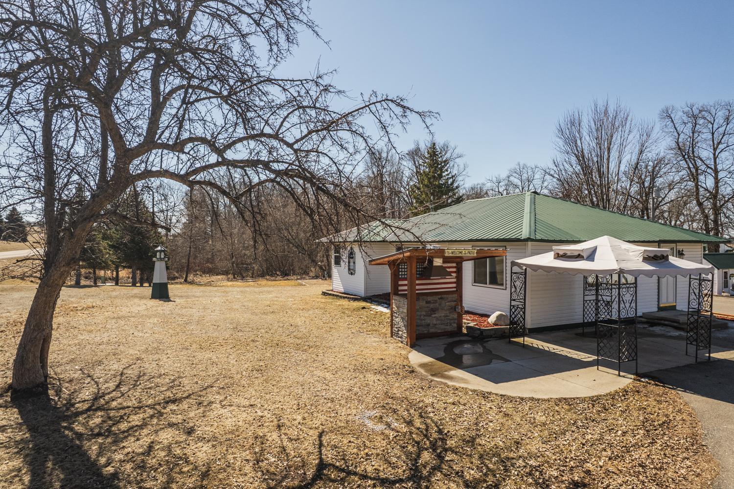 1932 single family home for sale at 38092 County Highway 44 in Richville, MN — 3 bed, 1 bath (photo 37 of 37)