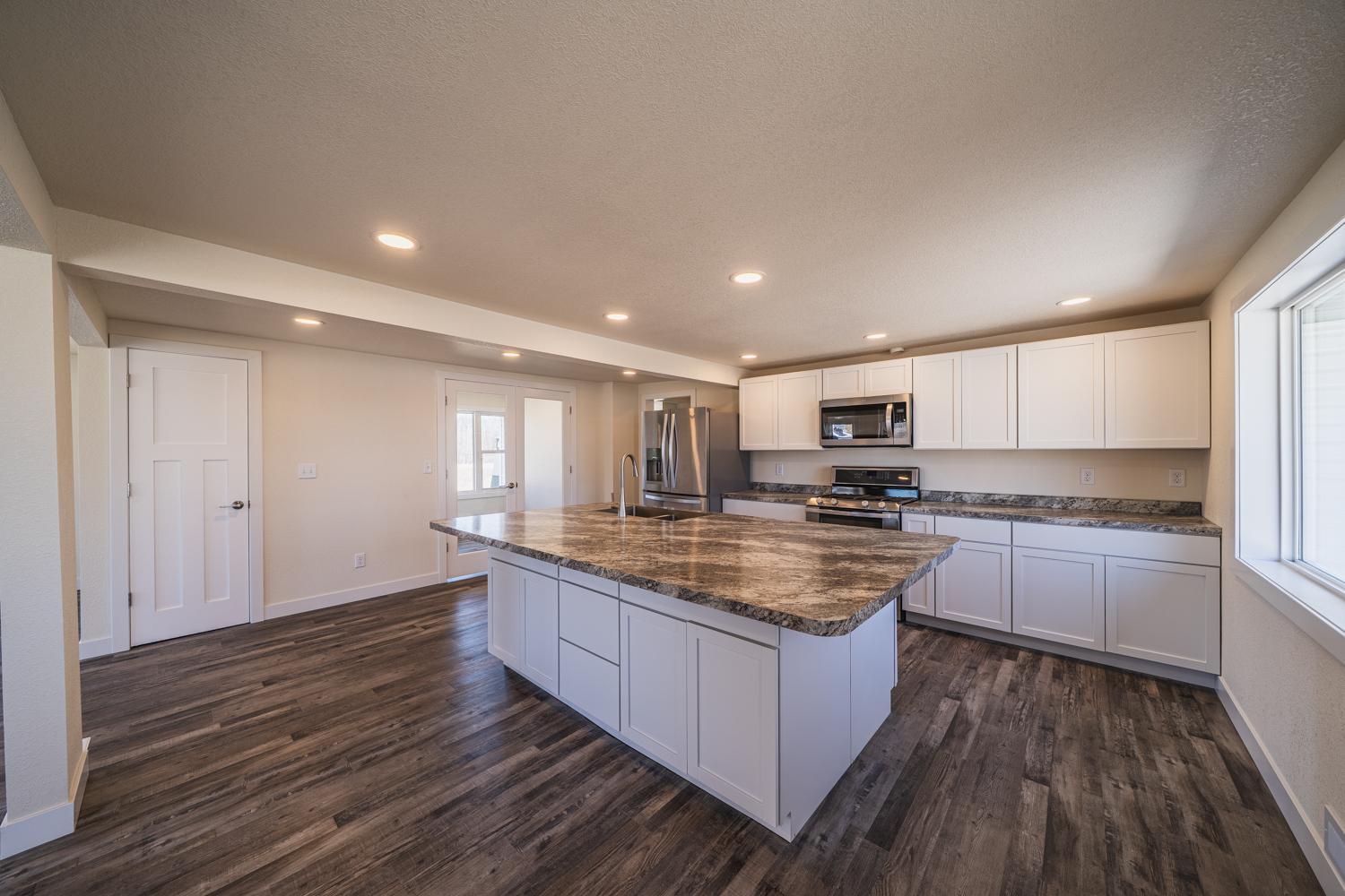 1932 single family home for sale at 38092 County Highway 44 in Richville, MN — 3 bed, 1 bath (photo 5 of 37)