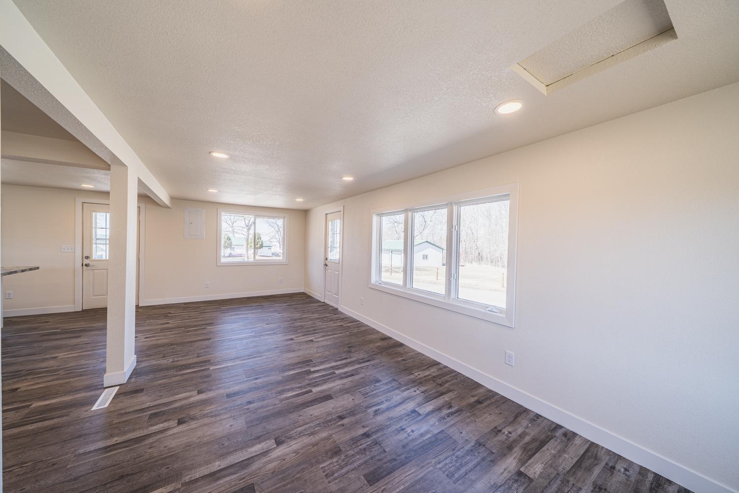 1932 single family home for sale at 38092 County Highway 44 in Richville, MN — 3 bed, 1 bath (photo 8 of 37)