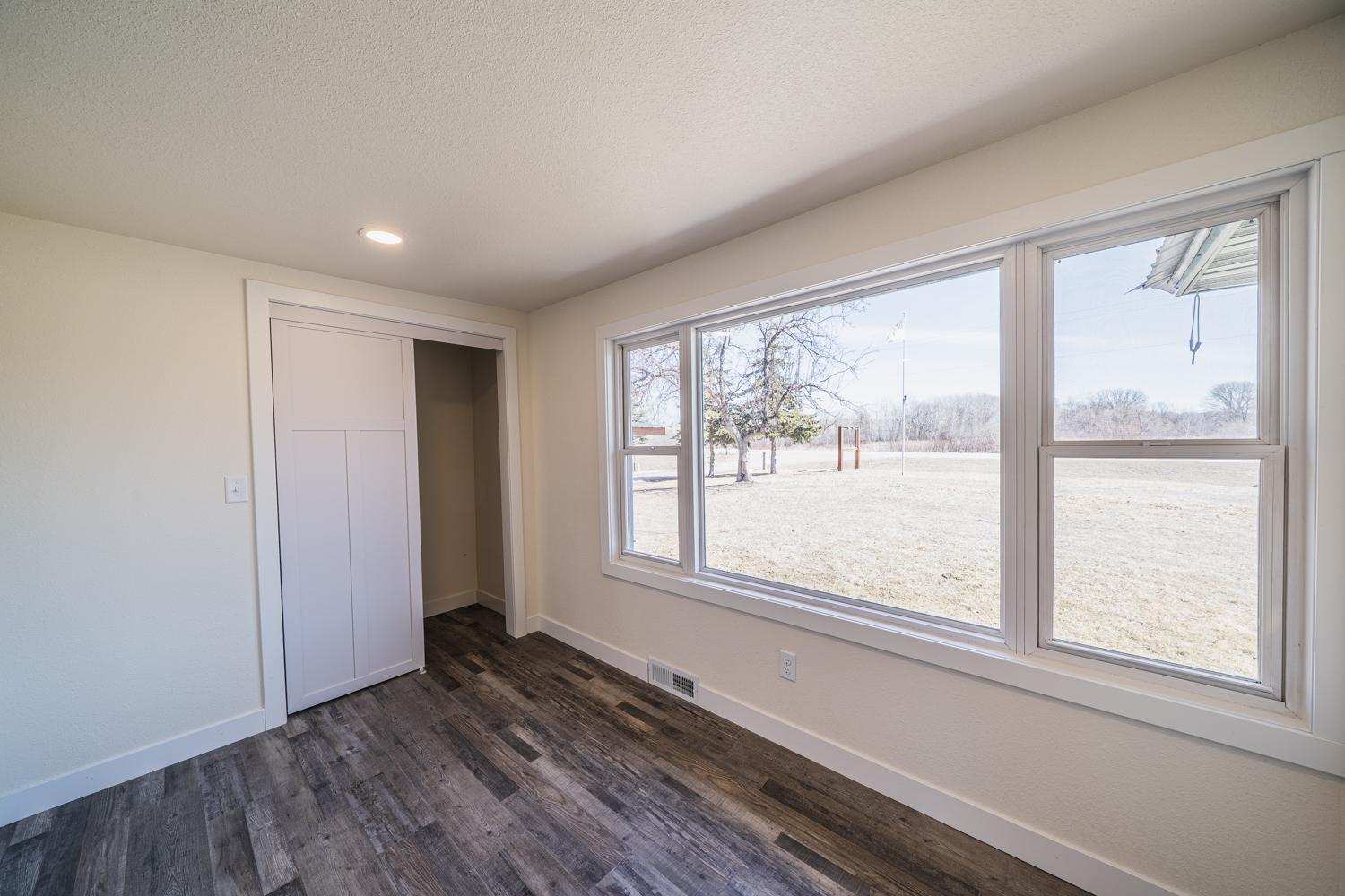 1932 single family home for sale at 38092 County Highway 44 in Richville, MN — 3 bed, 1 bath (photo 10 of 37)