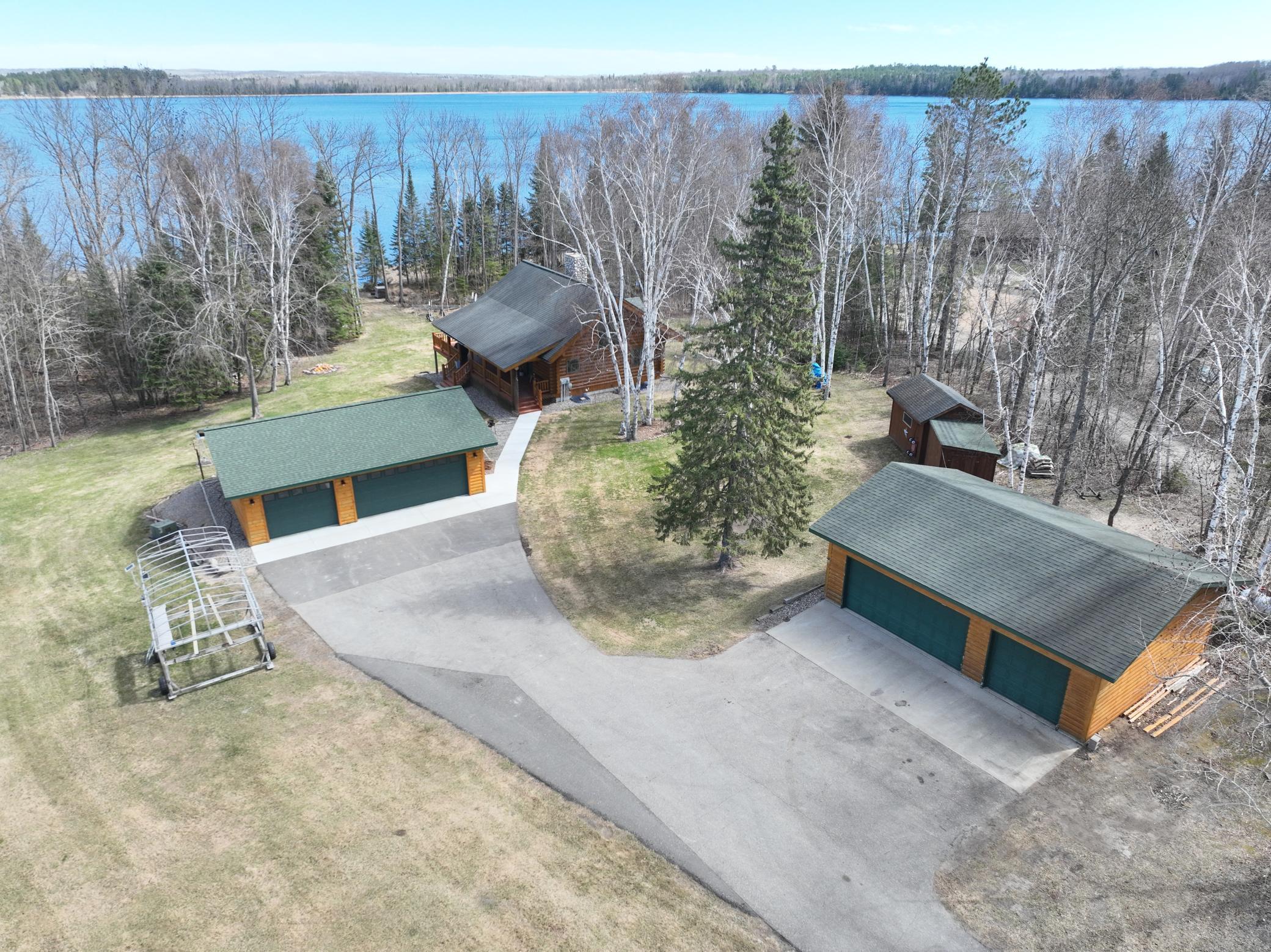 2003 single family home for sale at 29109 Omega Drive in Laporte, MN — 3 bed, 2 bath (photo 12 of 76)