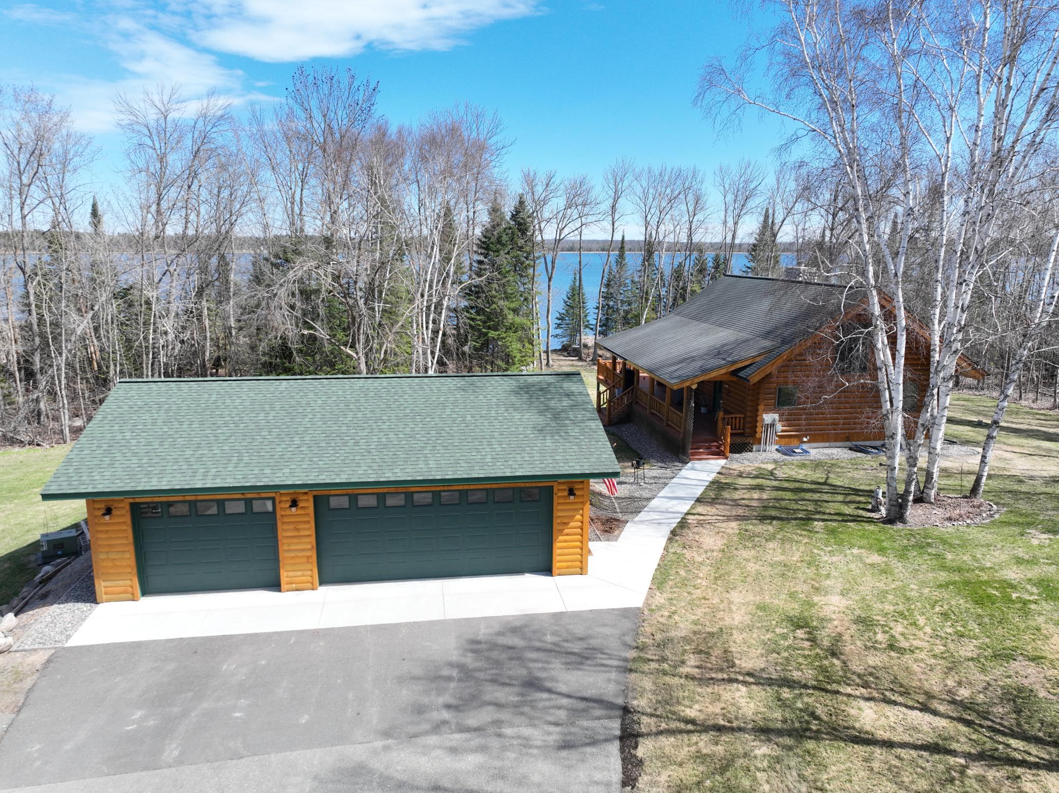 2003 single family home for sale at 29109 Omega Drive in Laporte, MN — 3 bed, 2 bath (photo 13 of 76)