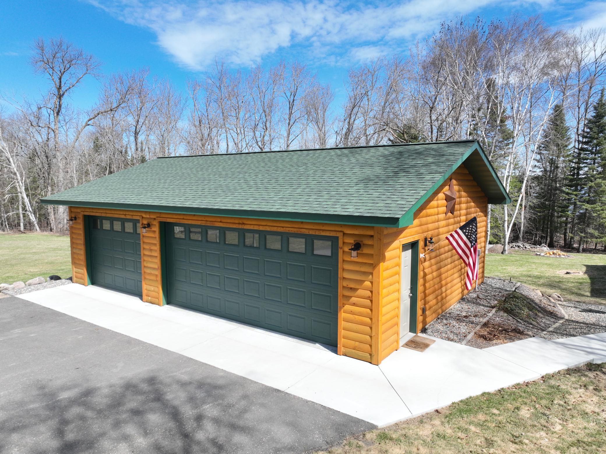 2003 single family home for sale at 29109 Omega Drive in Laporte, MN — 3 bed, 2 bath (photo 14 of 76)