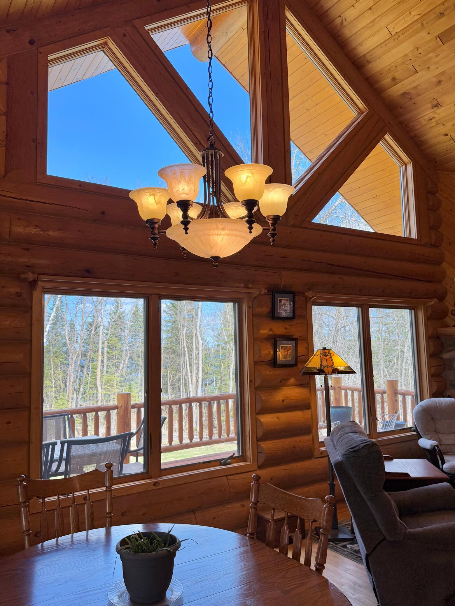 2003 single family home for sale at 29109 Omega Drive in Laporte, MN — 3 bed, 2 bath (photo 18 of 76)